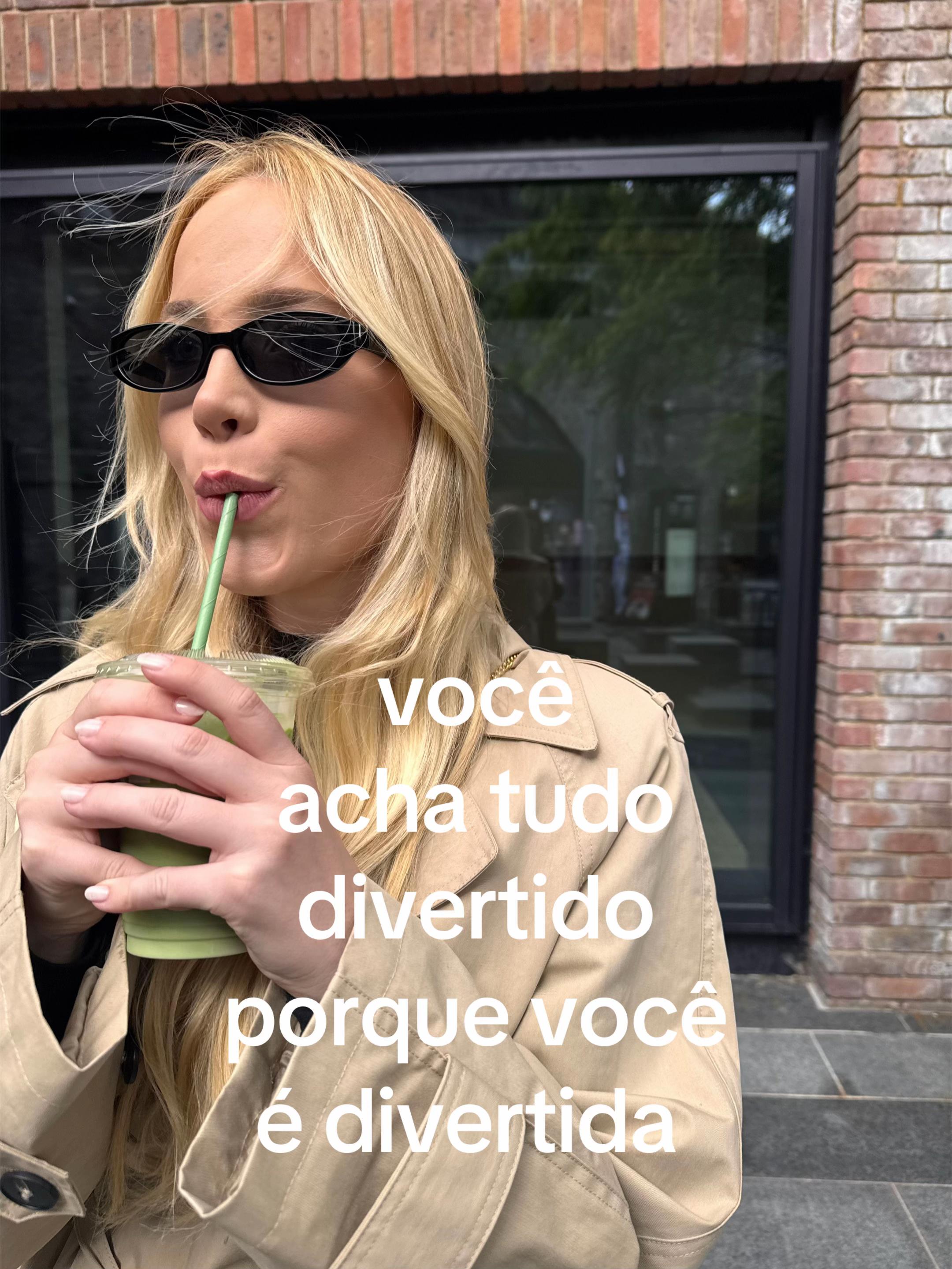 @claranovelletto