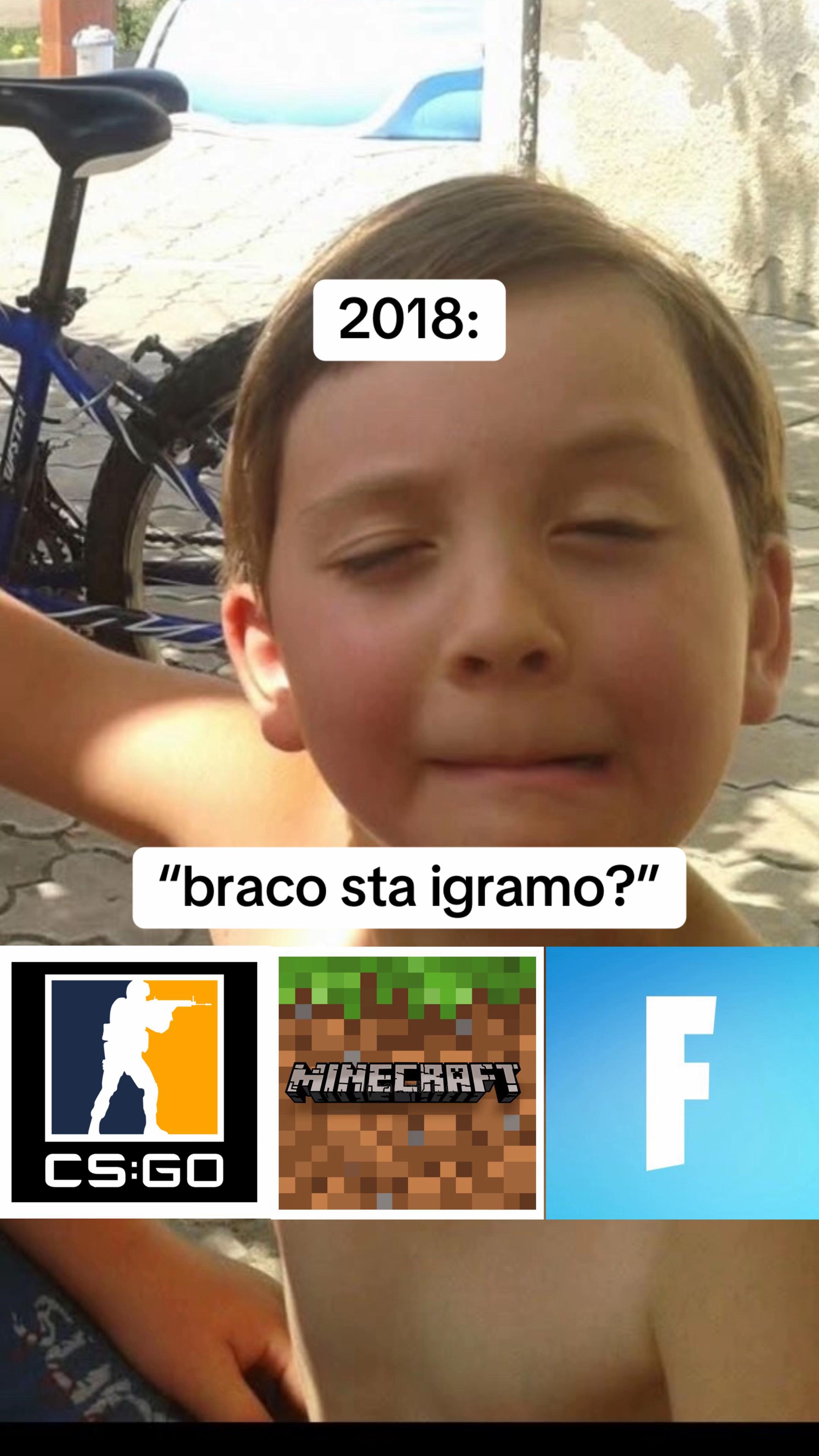 @Zadnja Klupa
