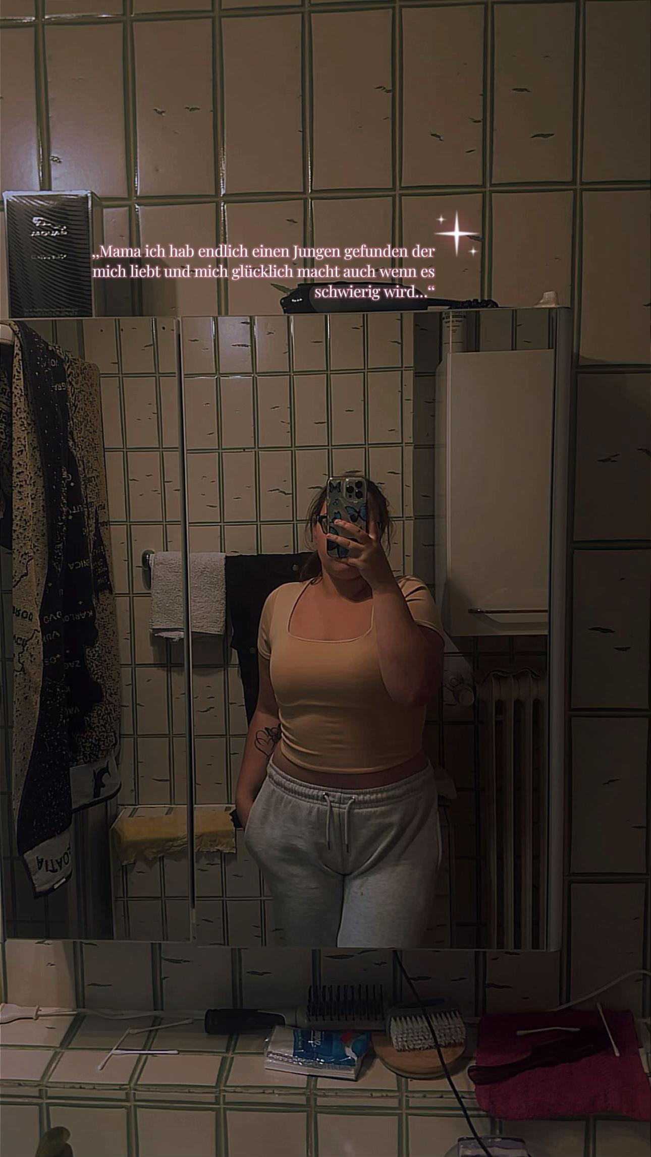 @celina_lange0201