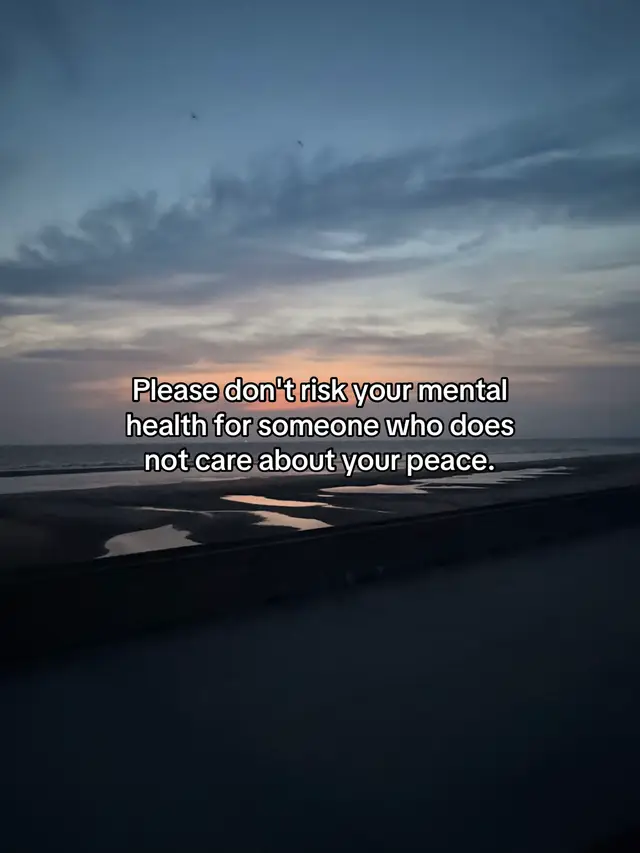 @TheQuoteHub🪫