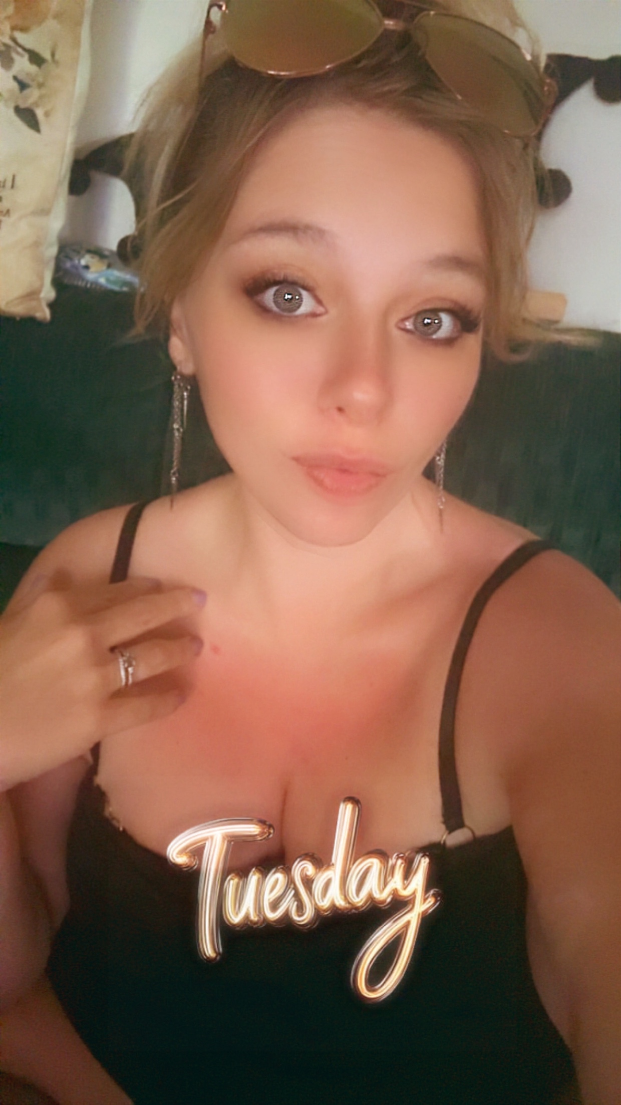 @baby-girl95