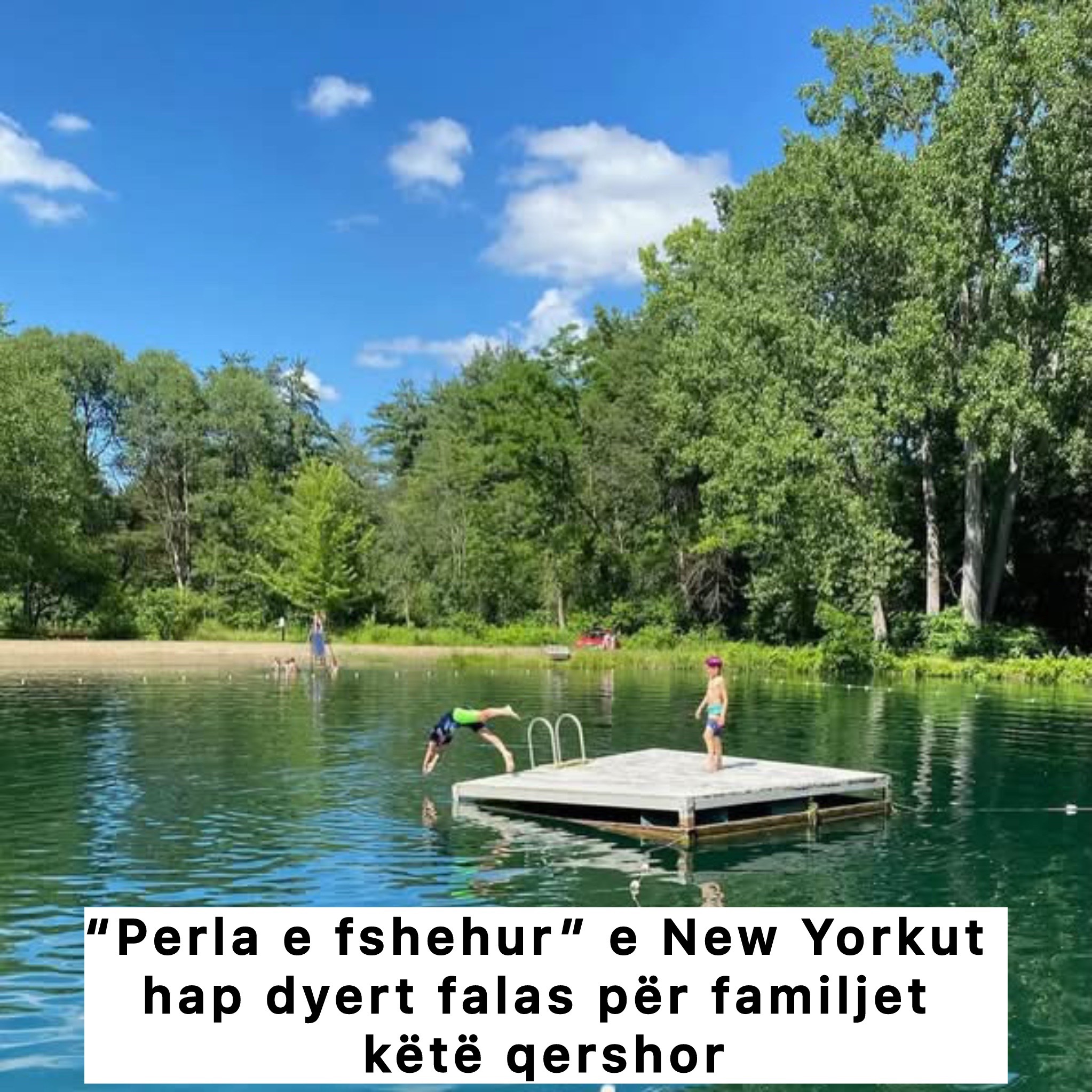 @NjuJorkez&euml;t