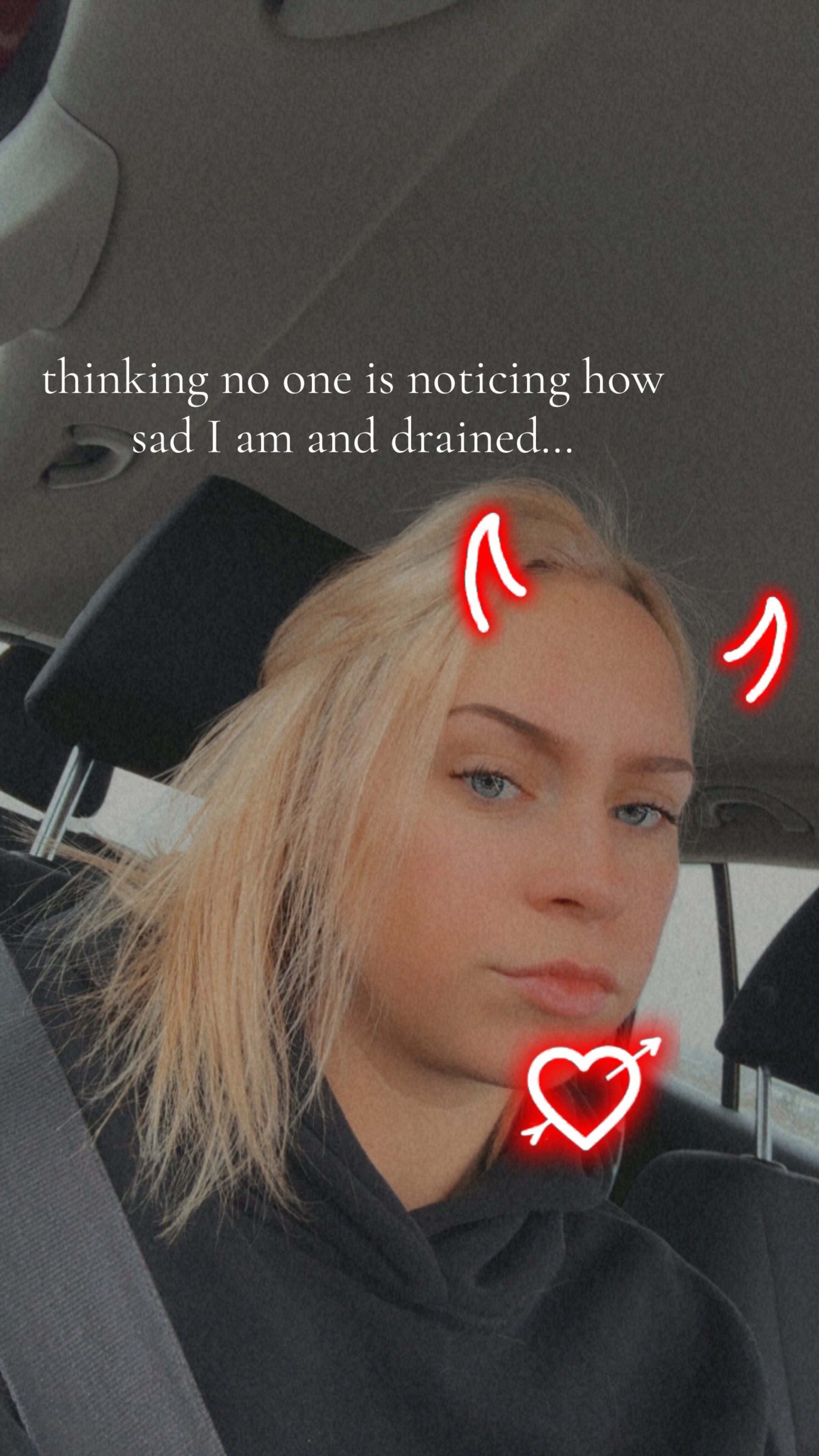 @han 🖤