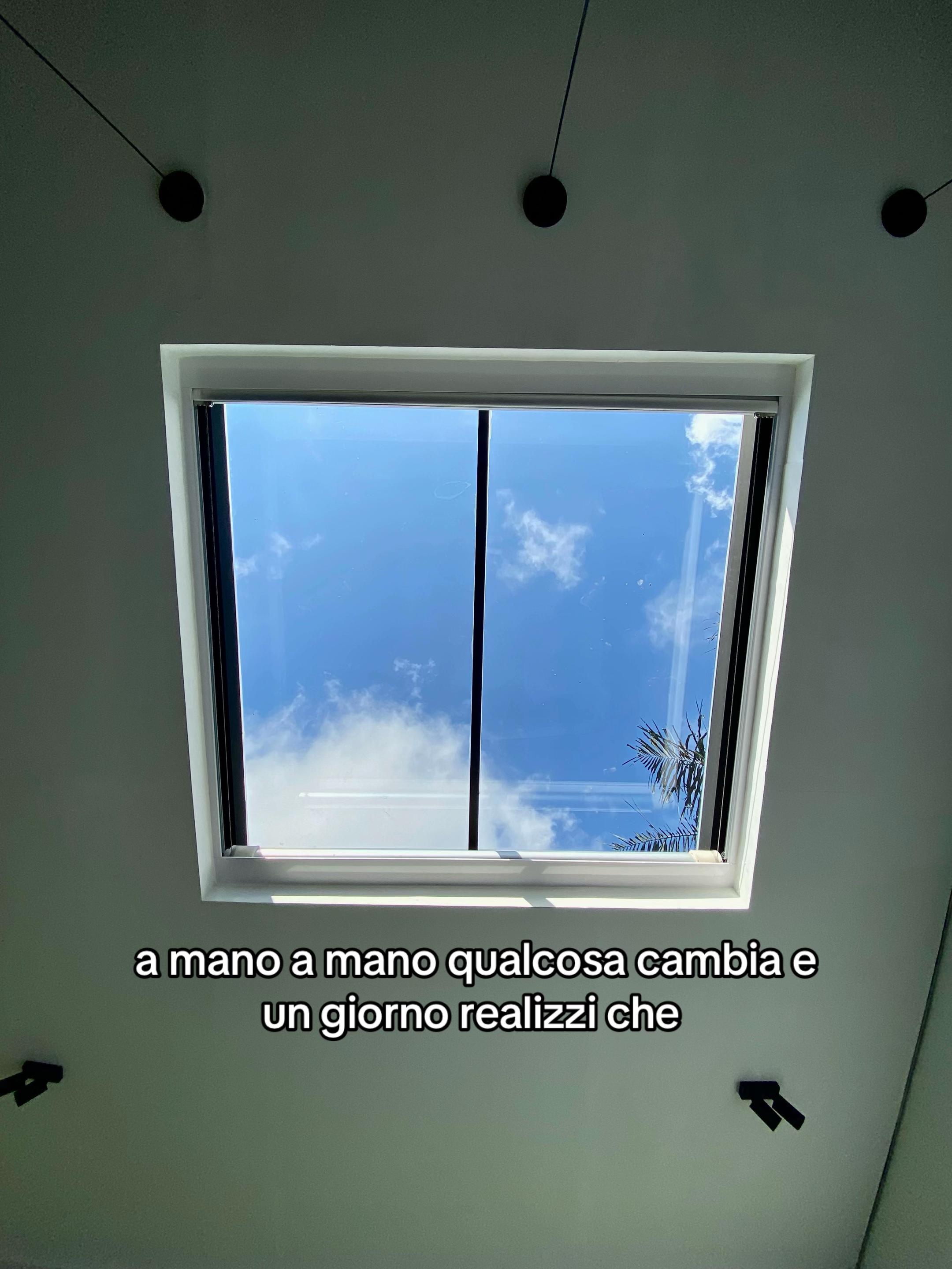 @Giorgia :)
