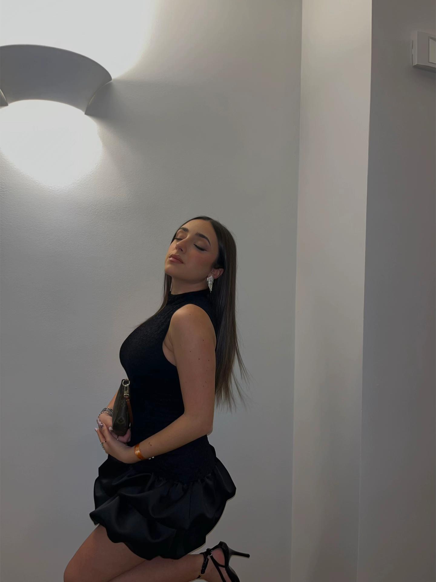 @asietta⭐️