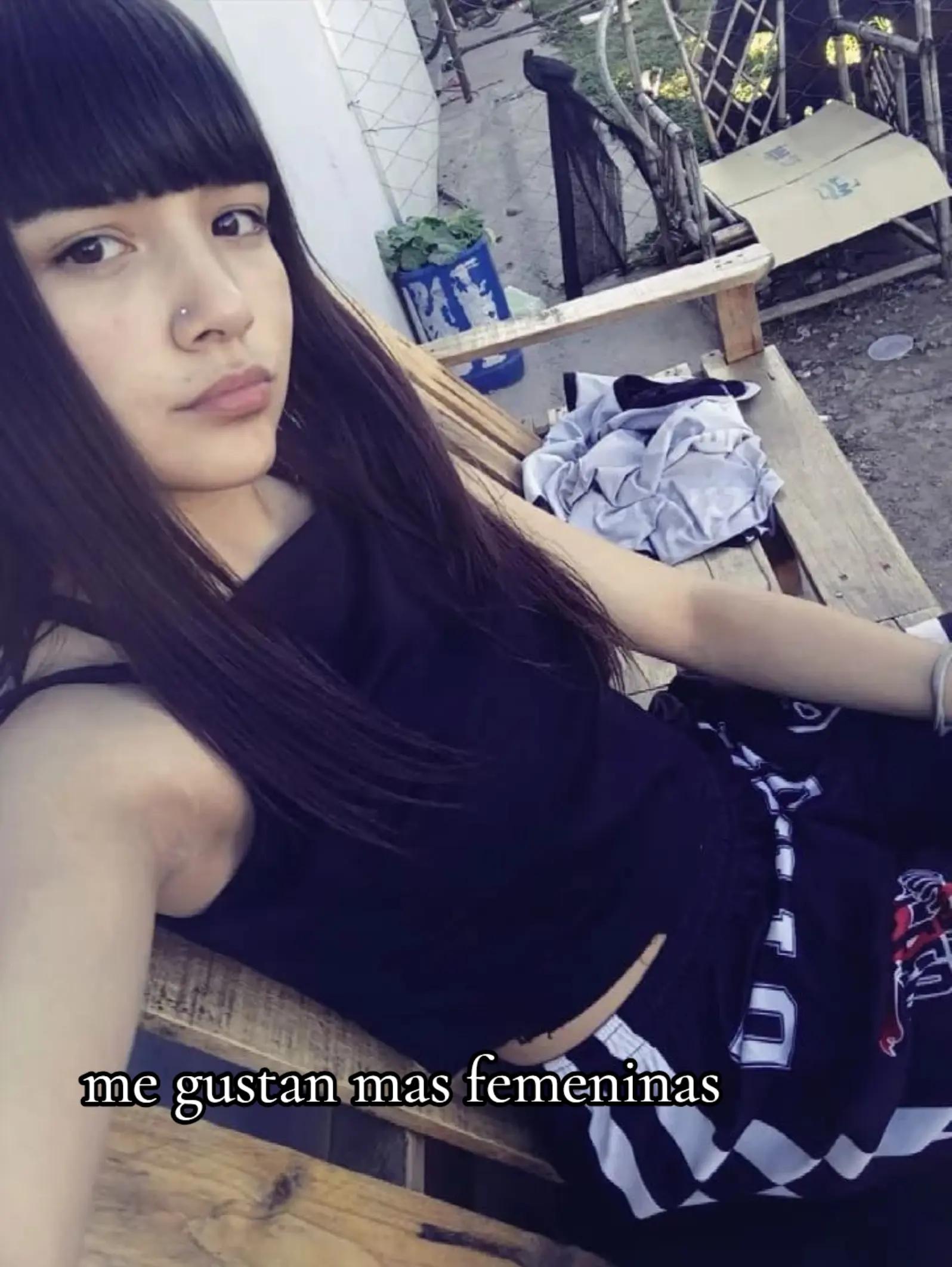 @𝒶𝒷𝒾𝓰𝒶𝒾𝓁🦋