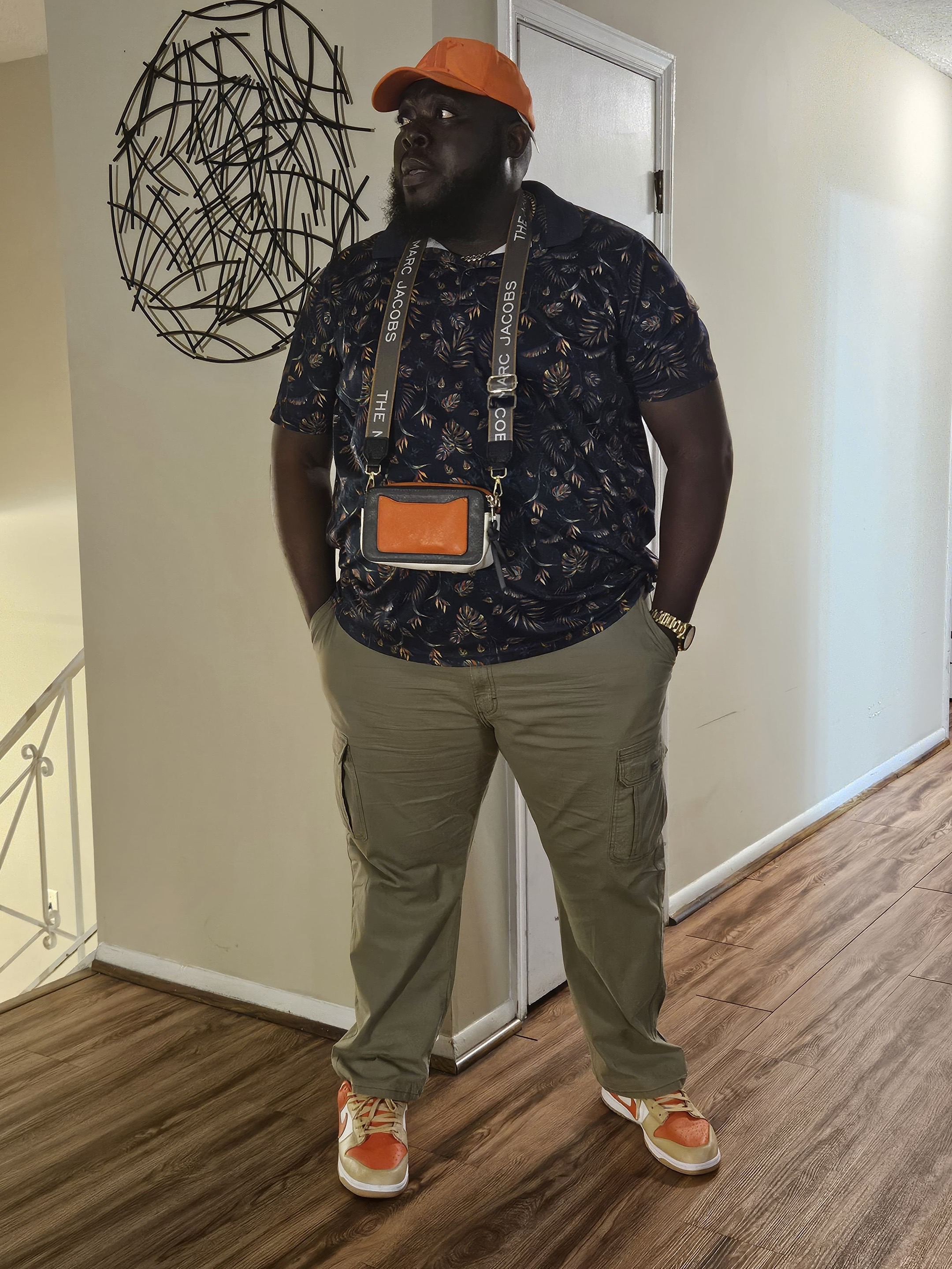 @Fikayo