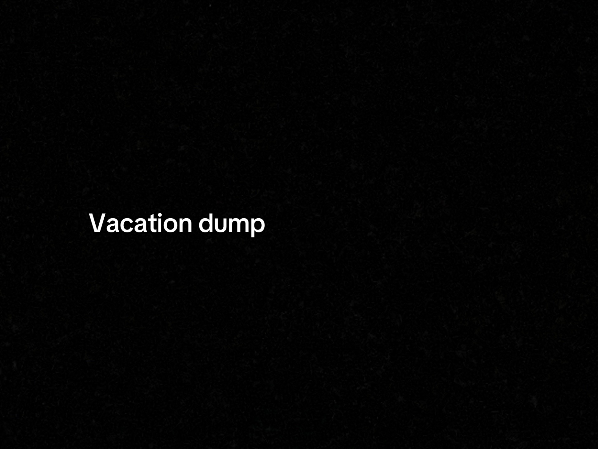 @𖣂