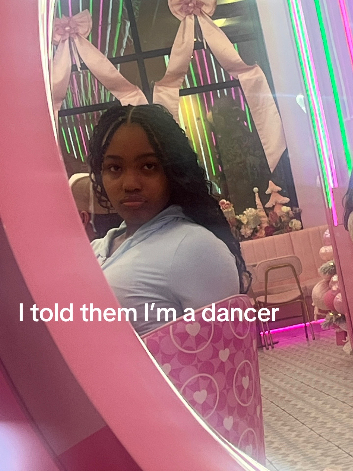 @_marriii1