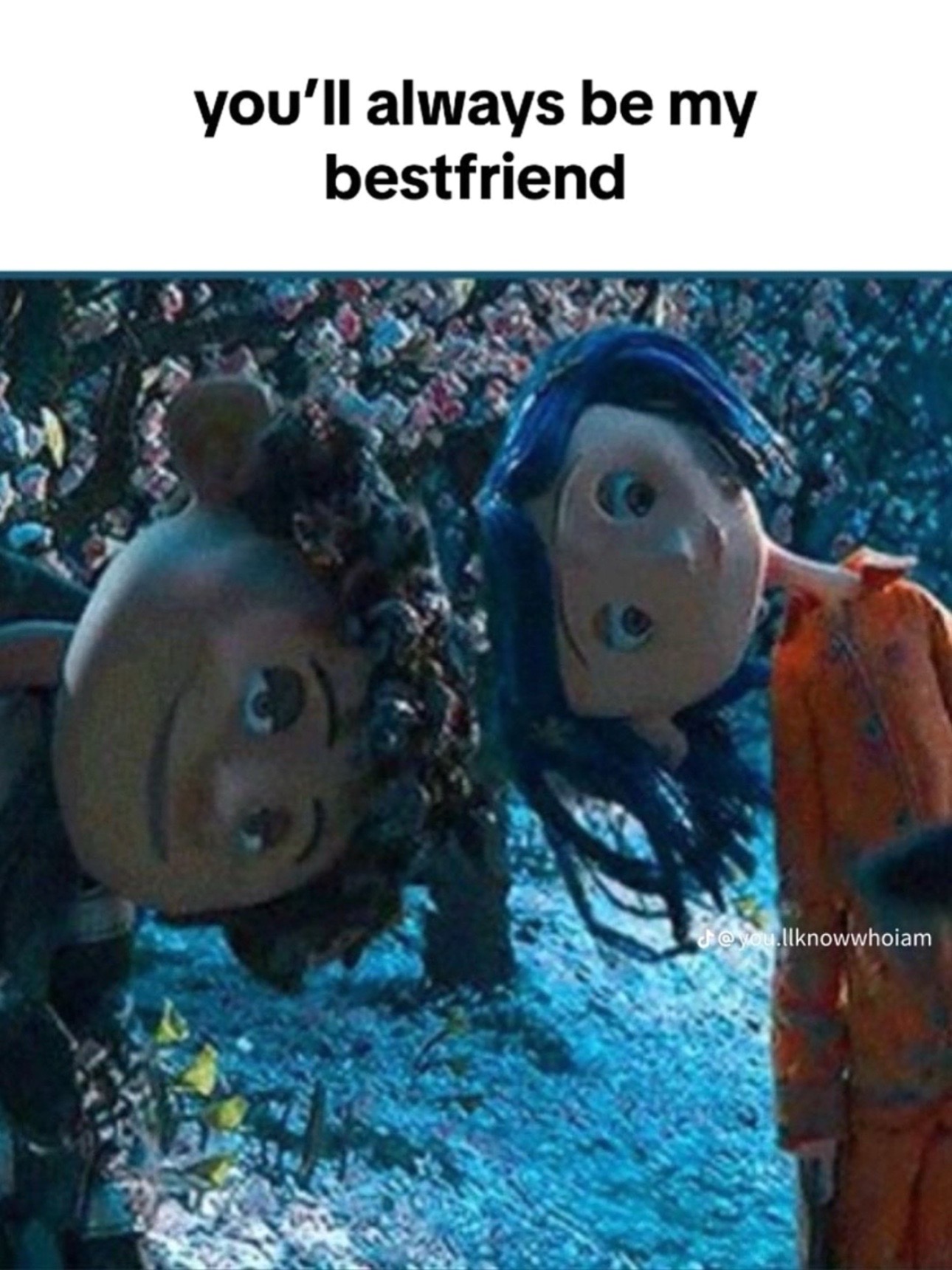 @💋