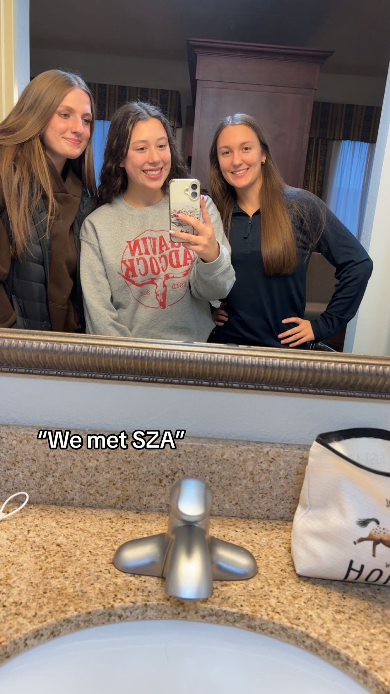 @savannah