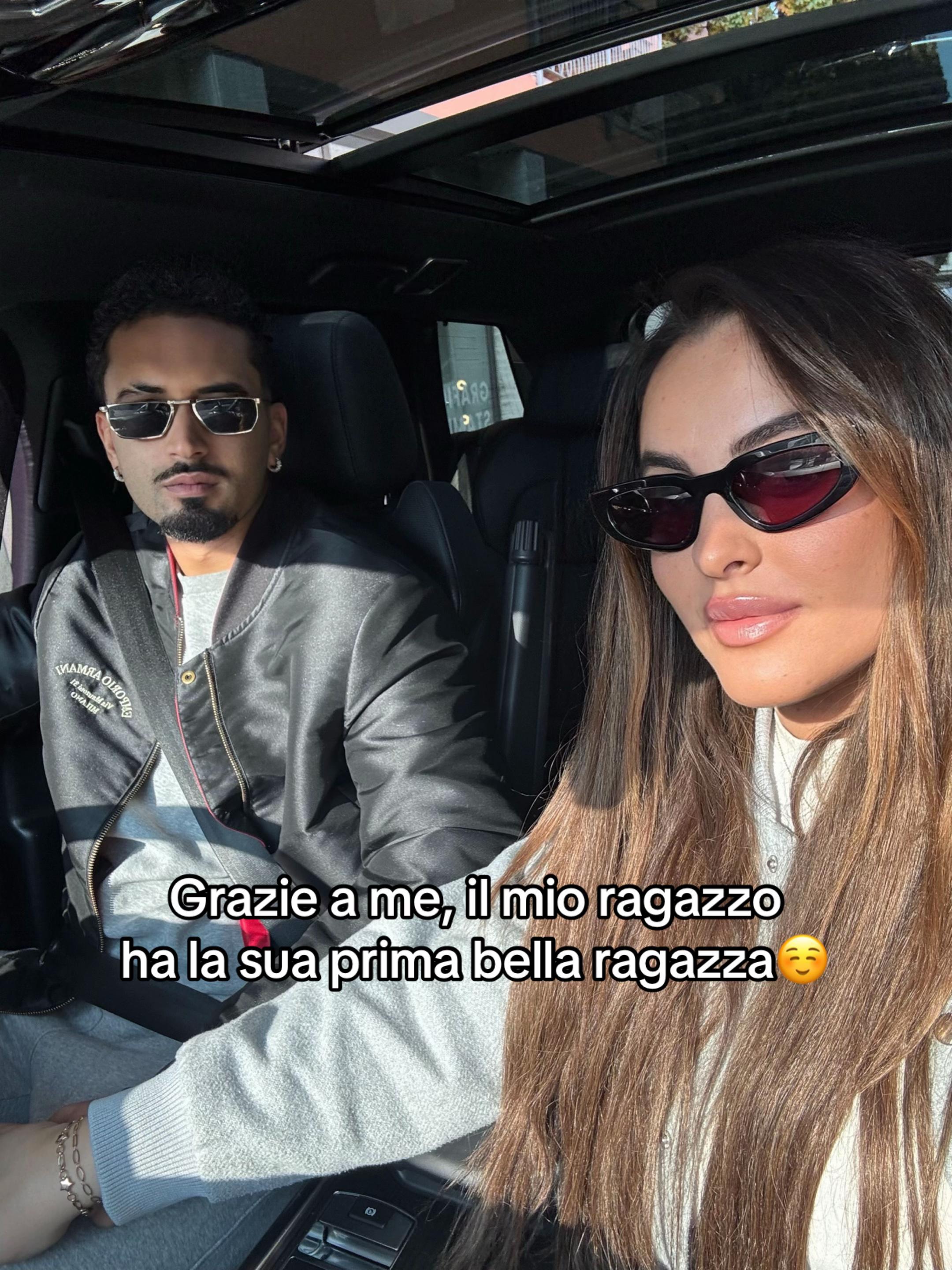 @Lorenza Mileto