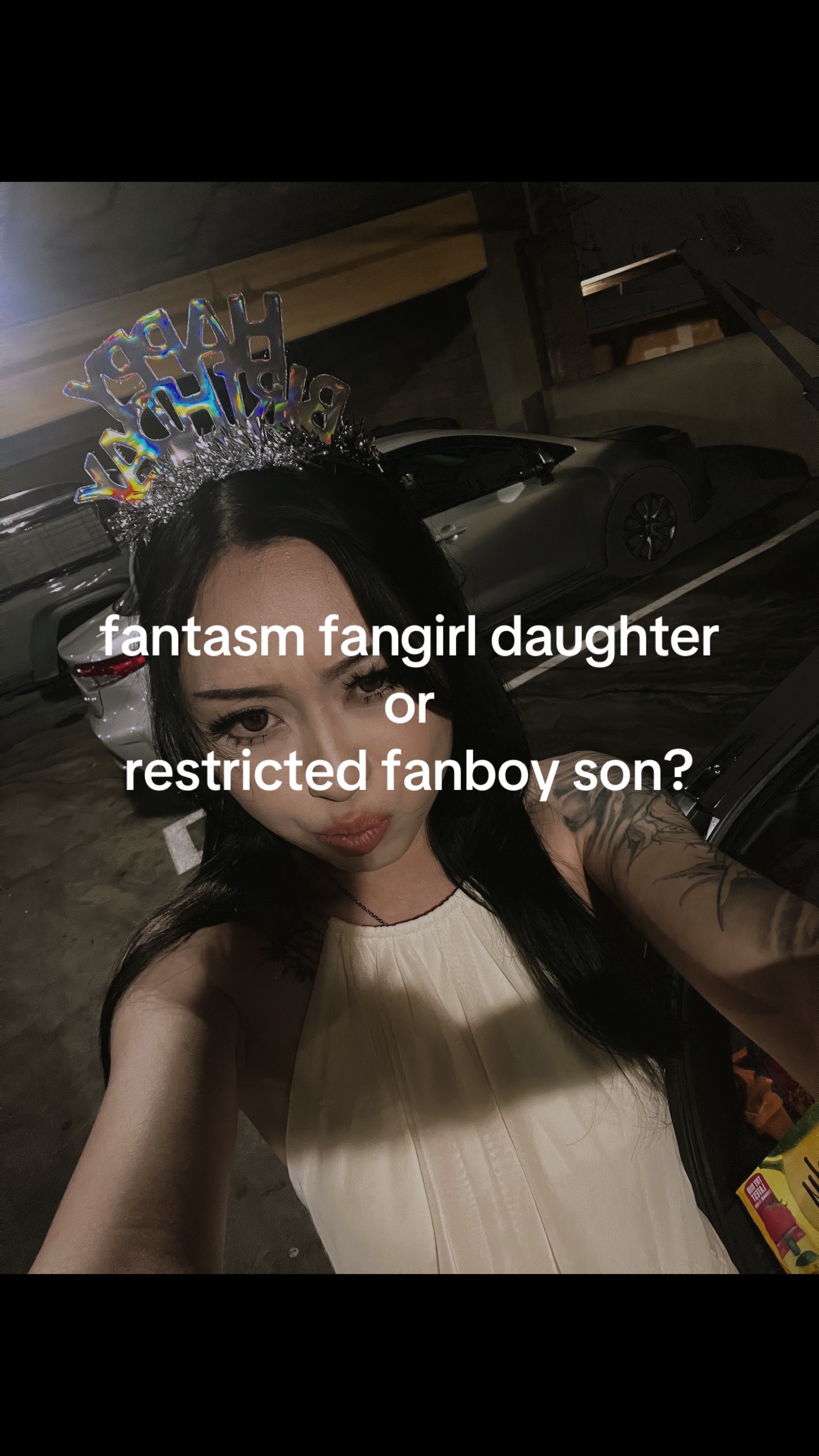 @chau