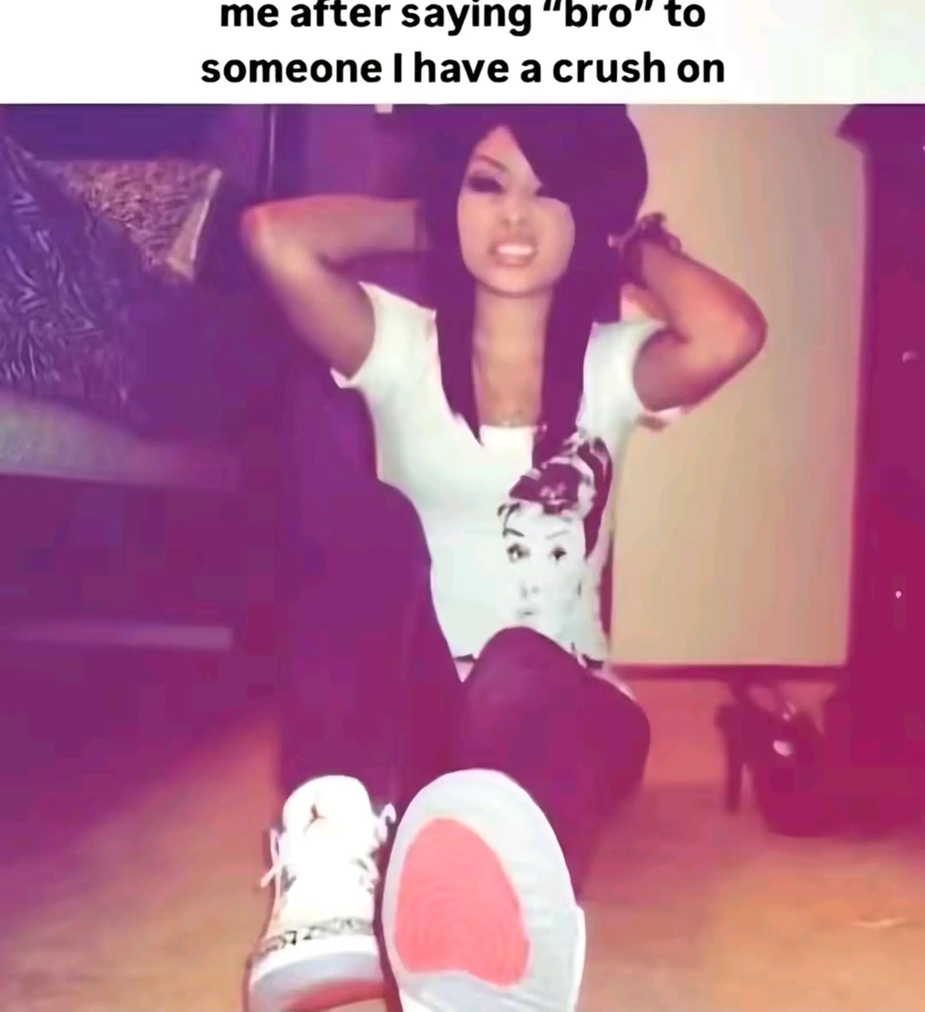 @crzybtyou