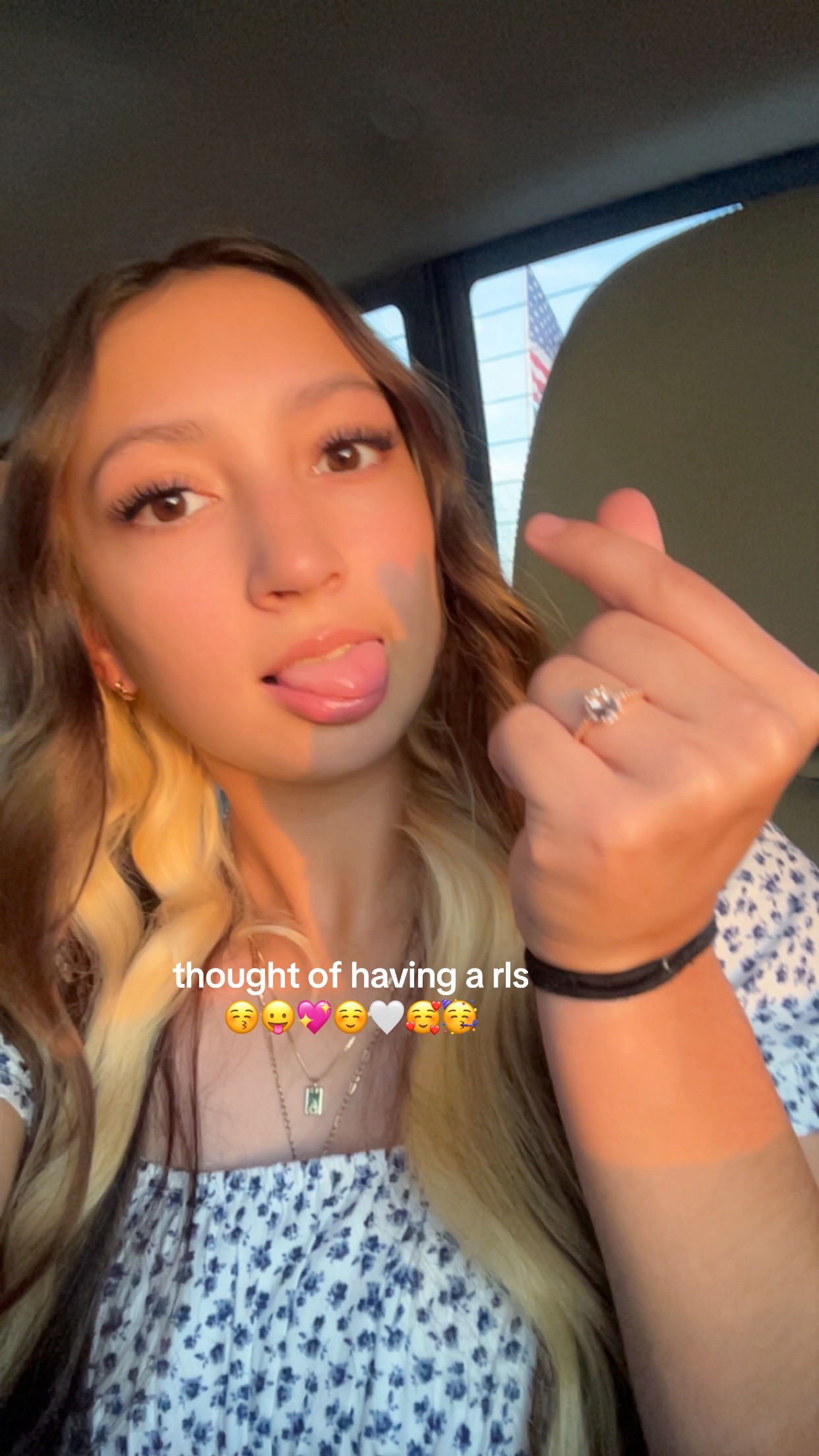 @🐈&zwj;⬛