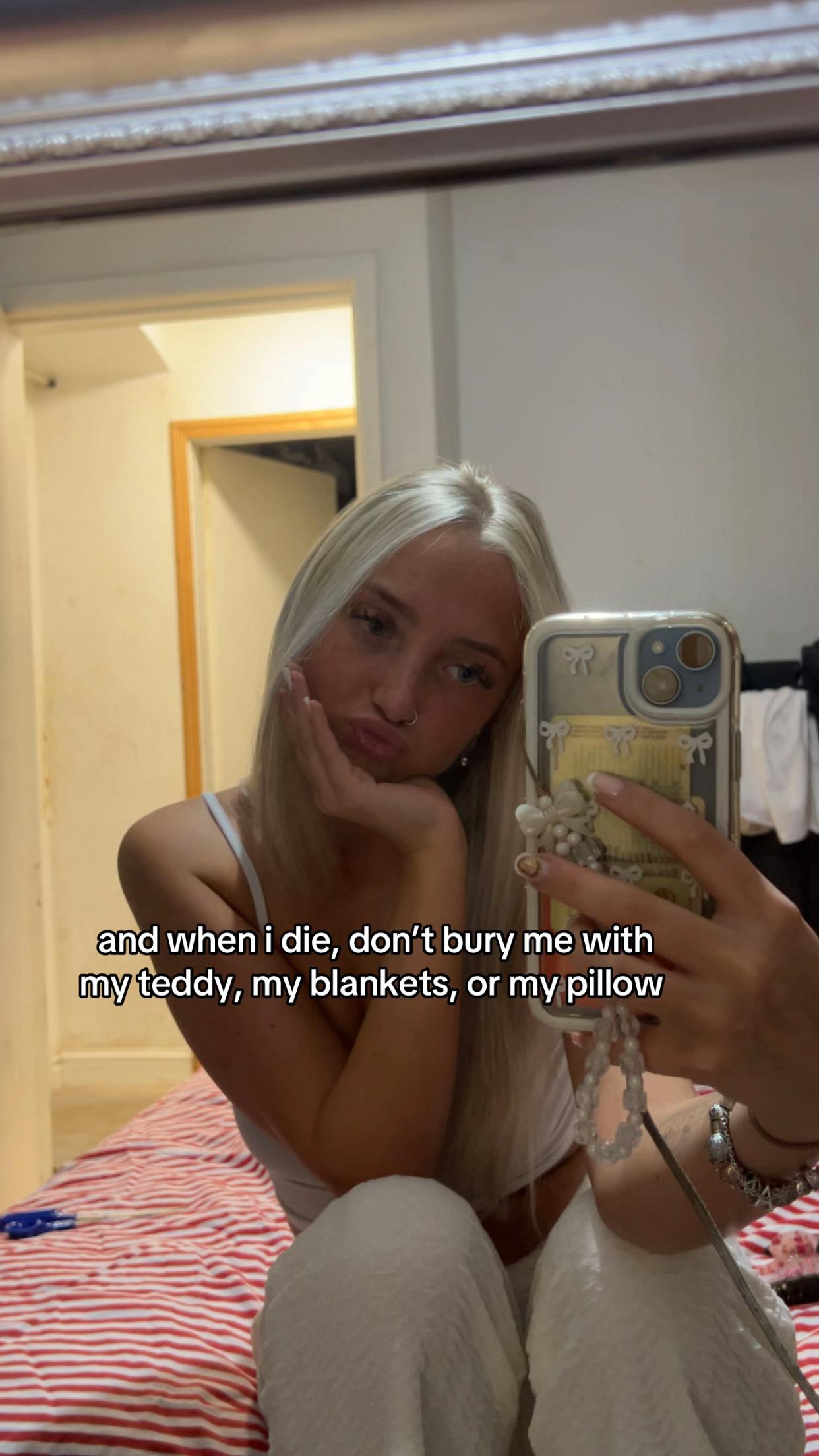@alexharrison.15