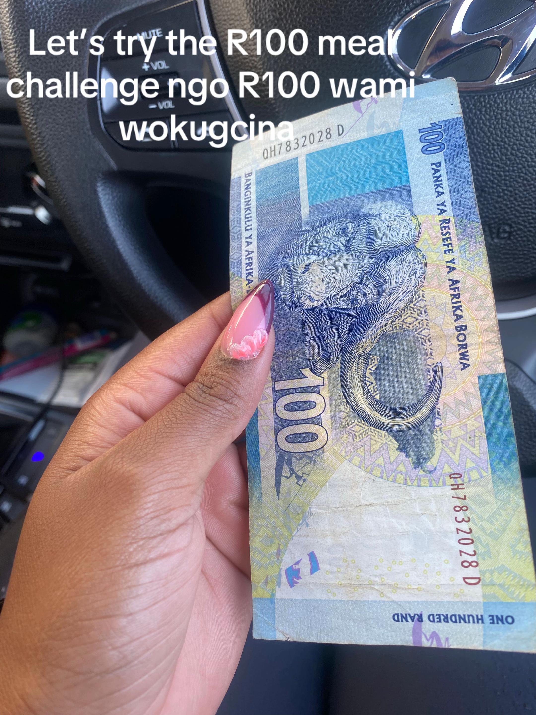 @ZamaNyanda Mdlalose