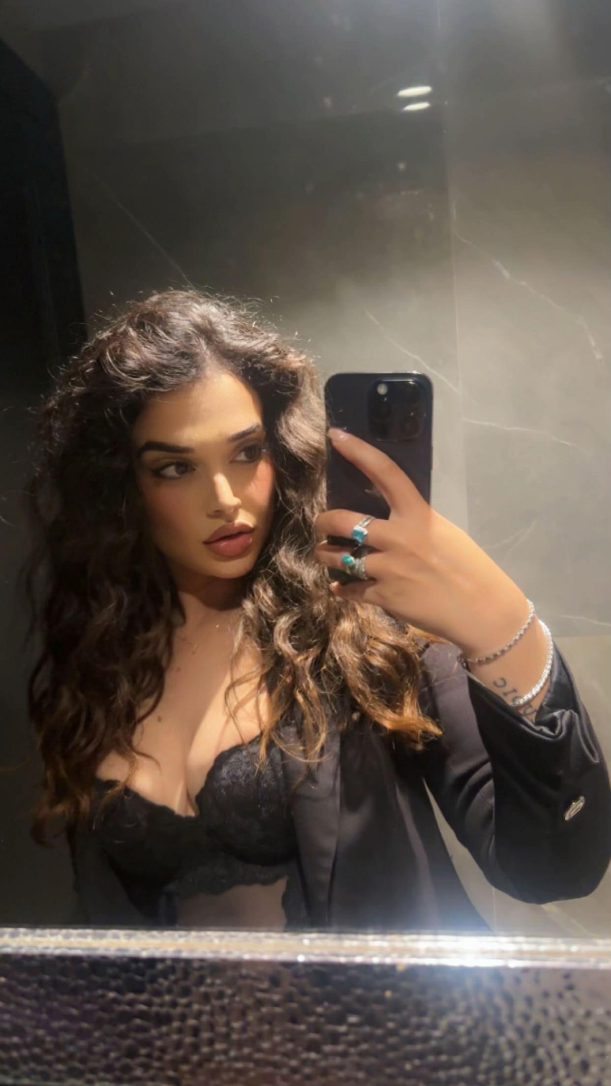 @Irsa.cybi