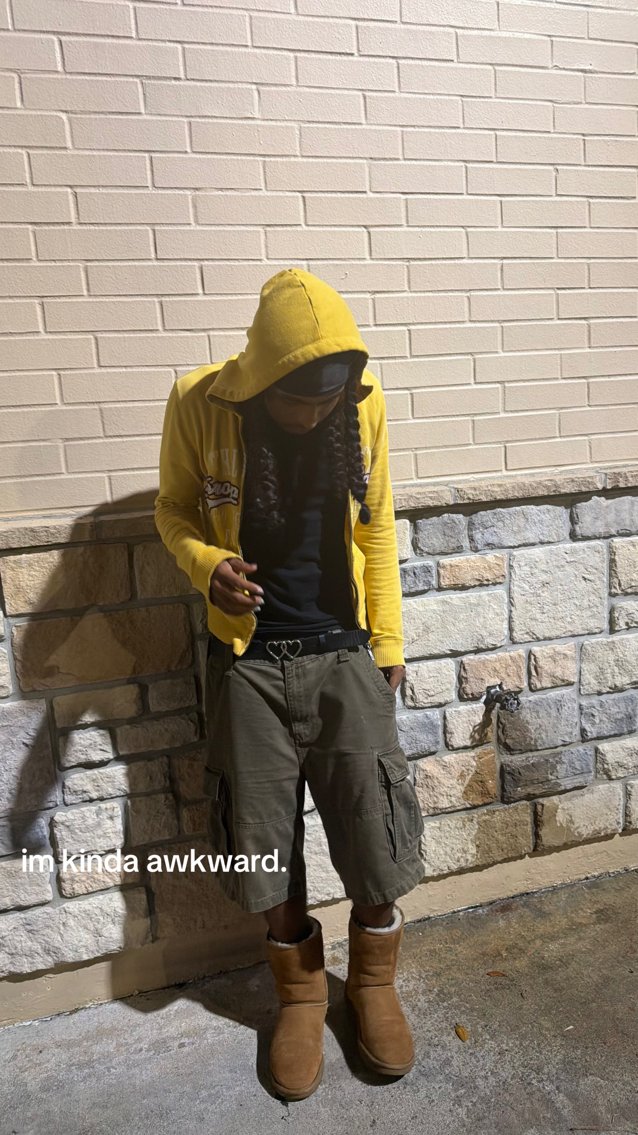@ccutmycheck