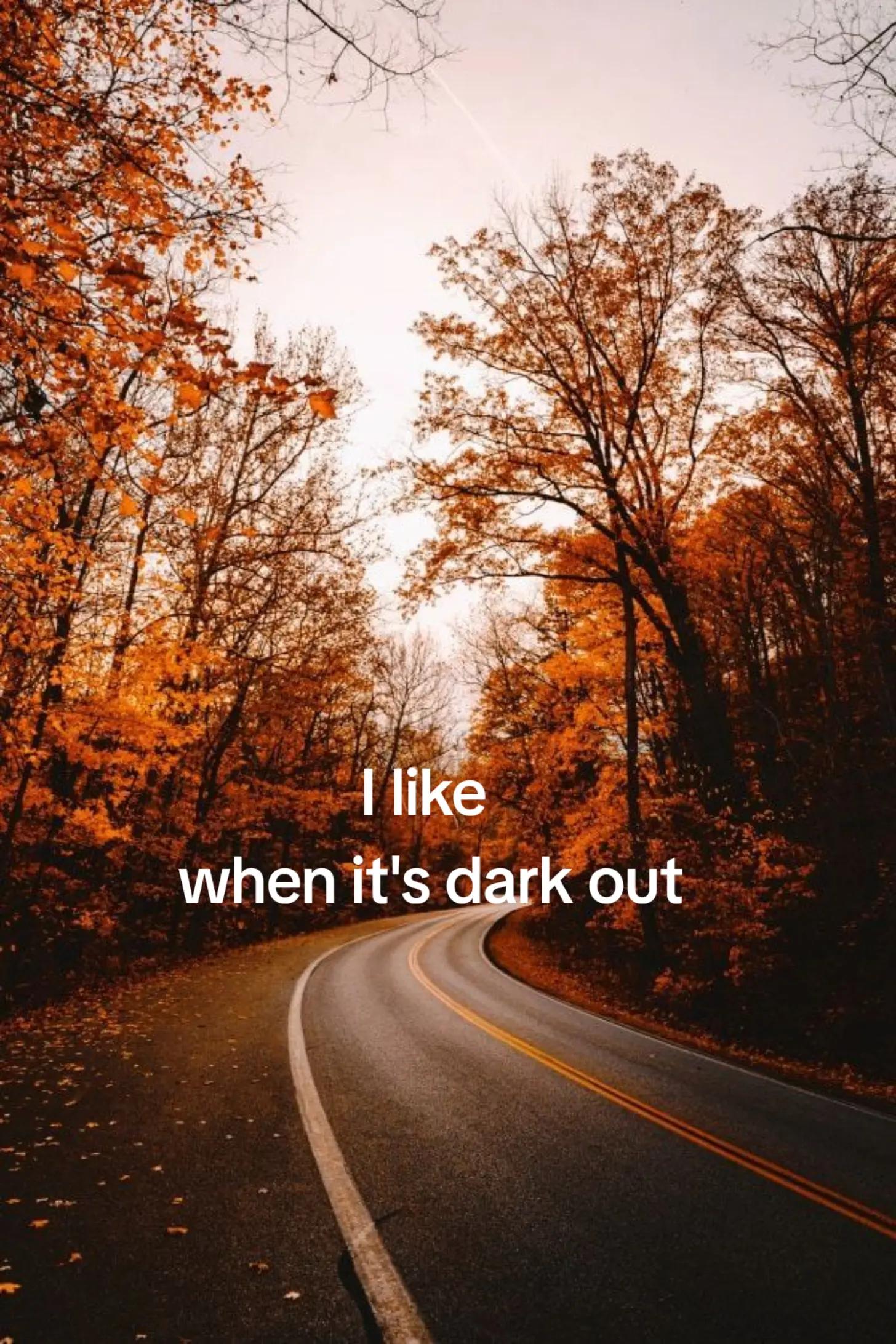 @???