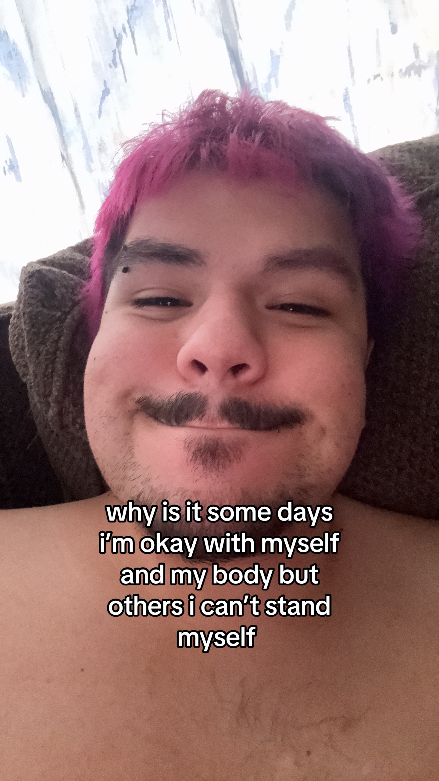 @geovonie