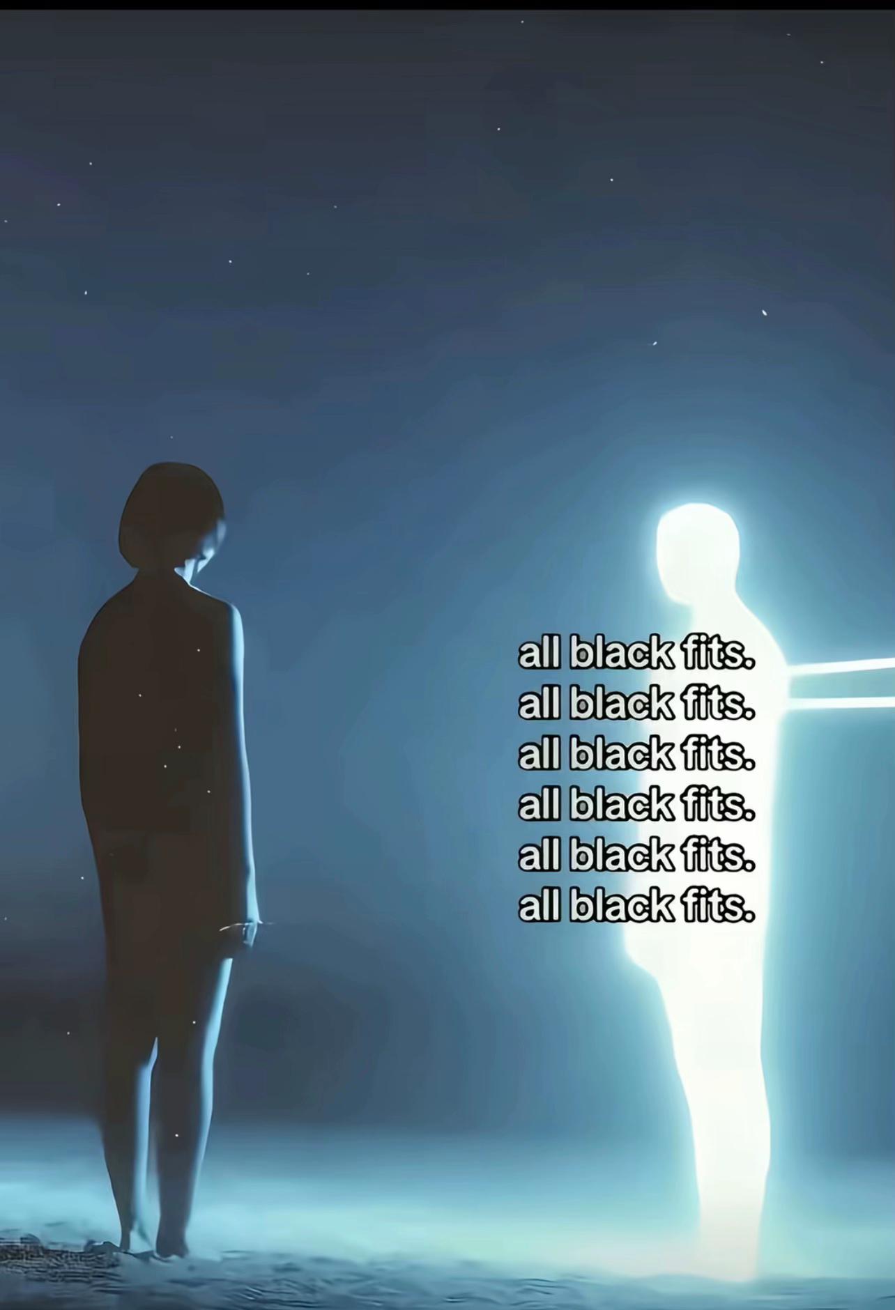 @โ ๐บ ๐ซ๐๐ถ๐๐๐ถ๐ ๐ฅท๐ฝ โ๏ธ