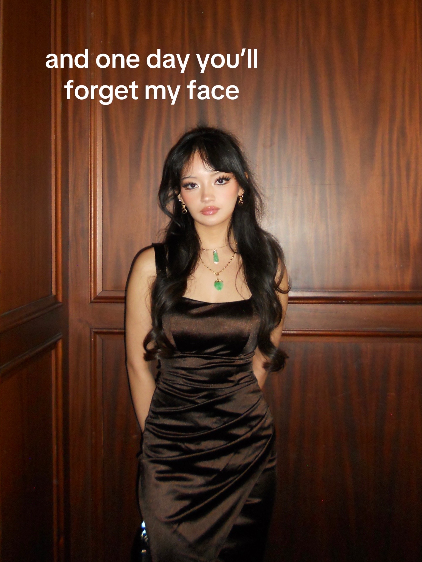 @nina