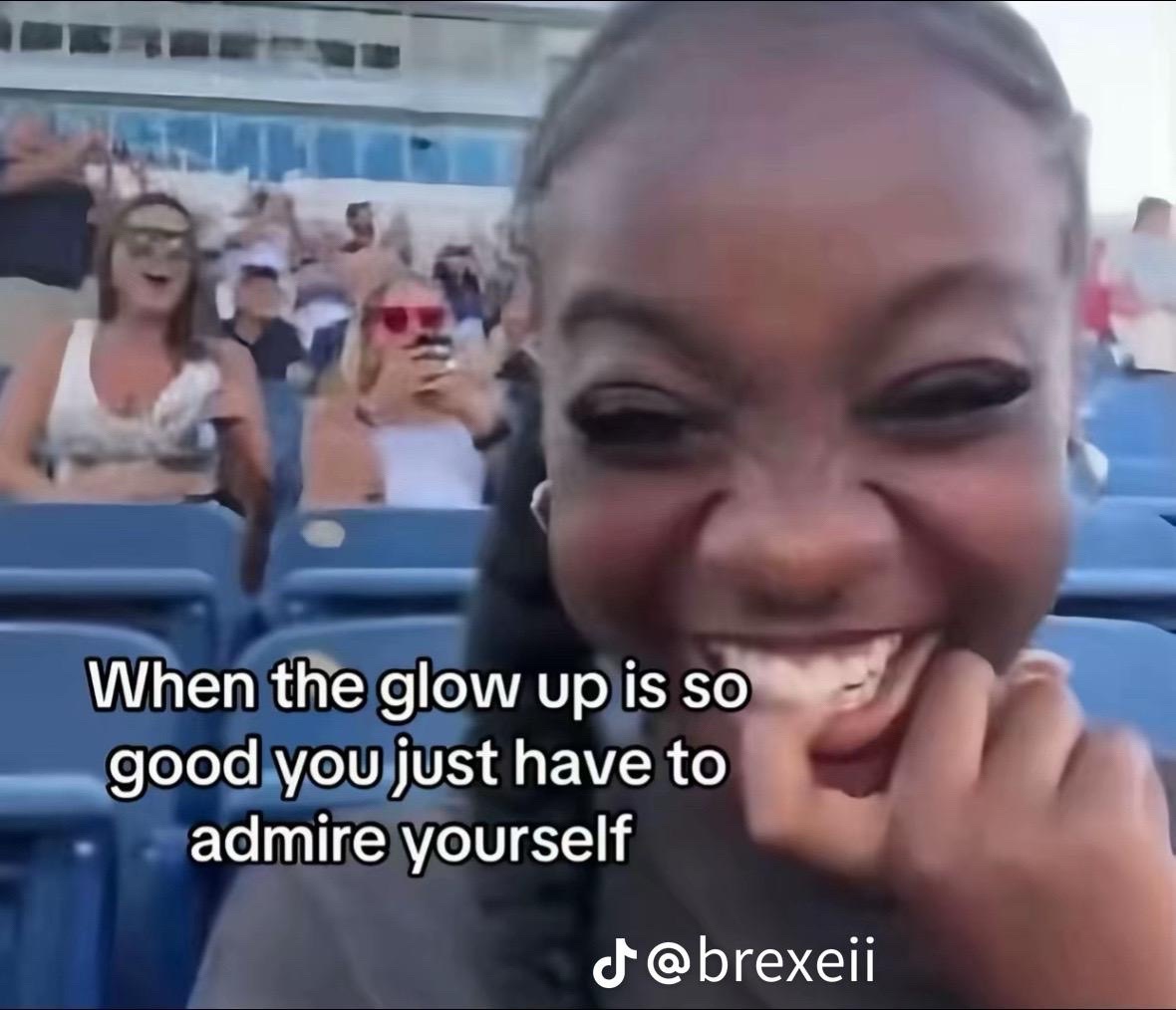 @asia_luvs_you!