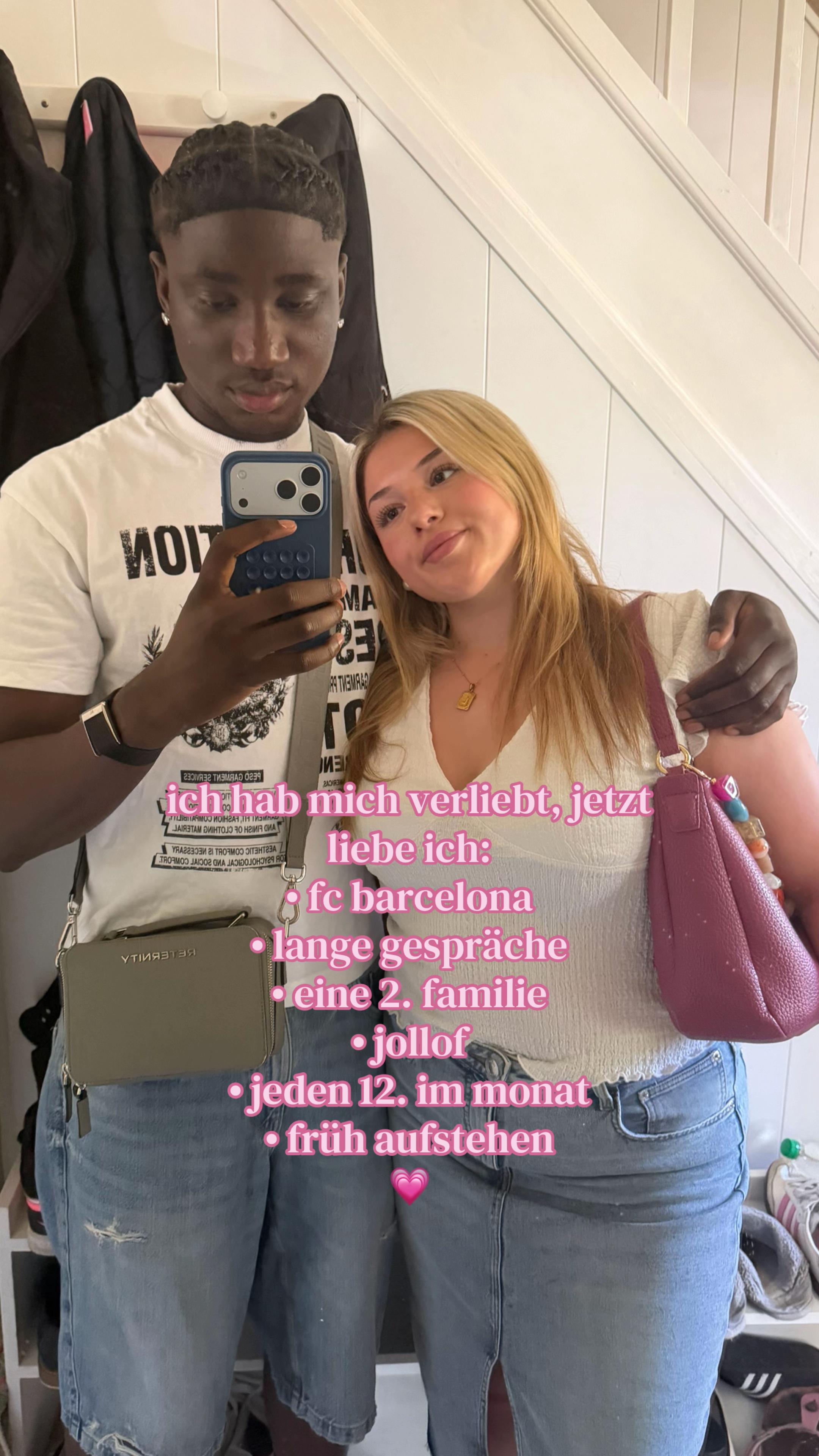 @JXL