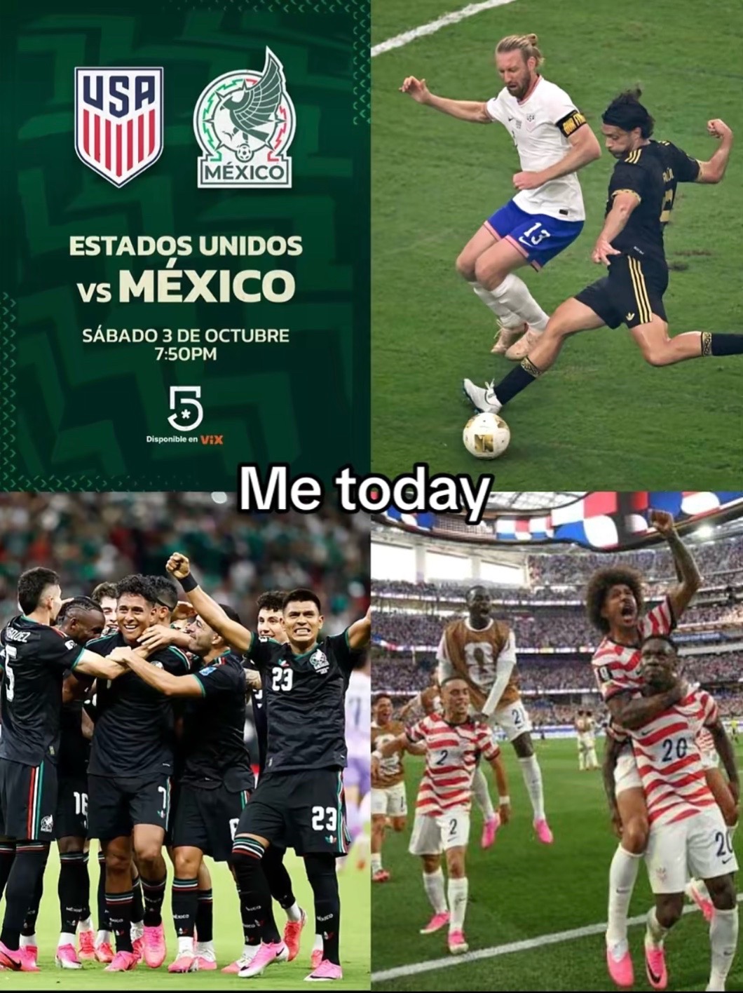 @ilovemexico244