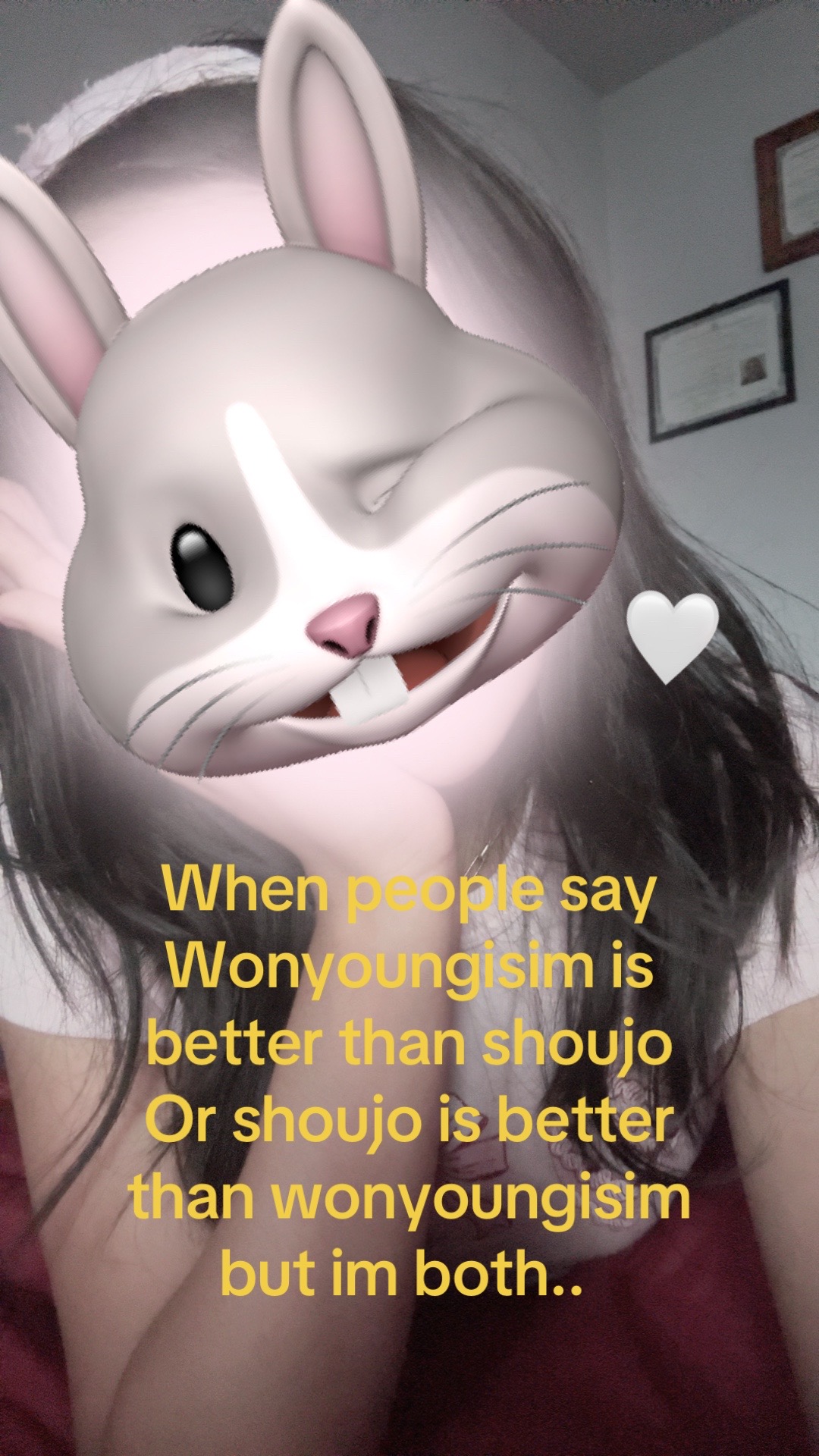 @𐙚Dollyིྀ౨ৎ
