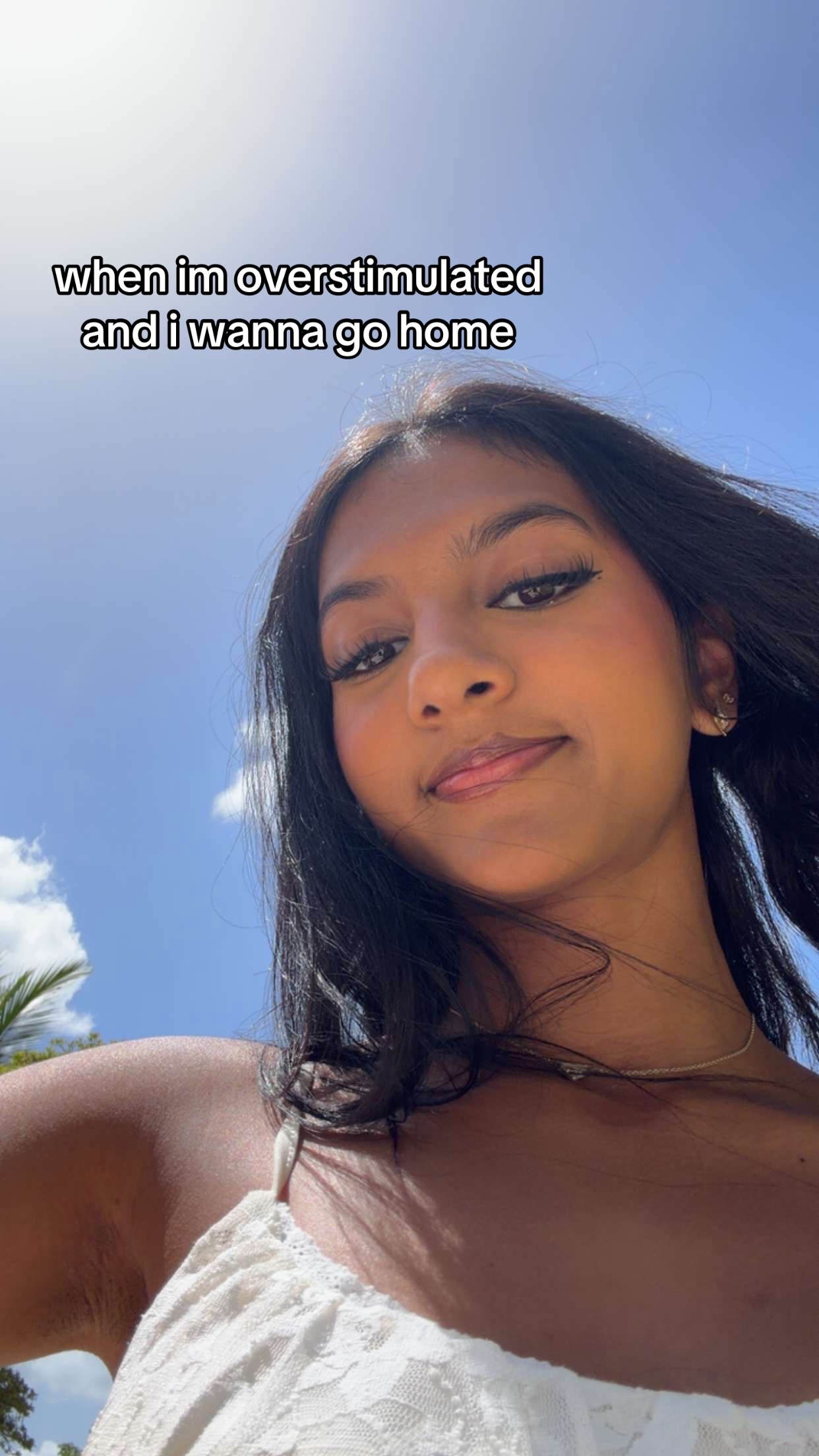 @sanjana 🍌