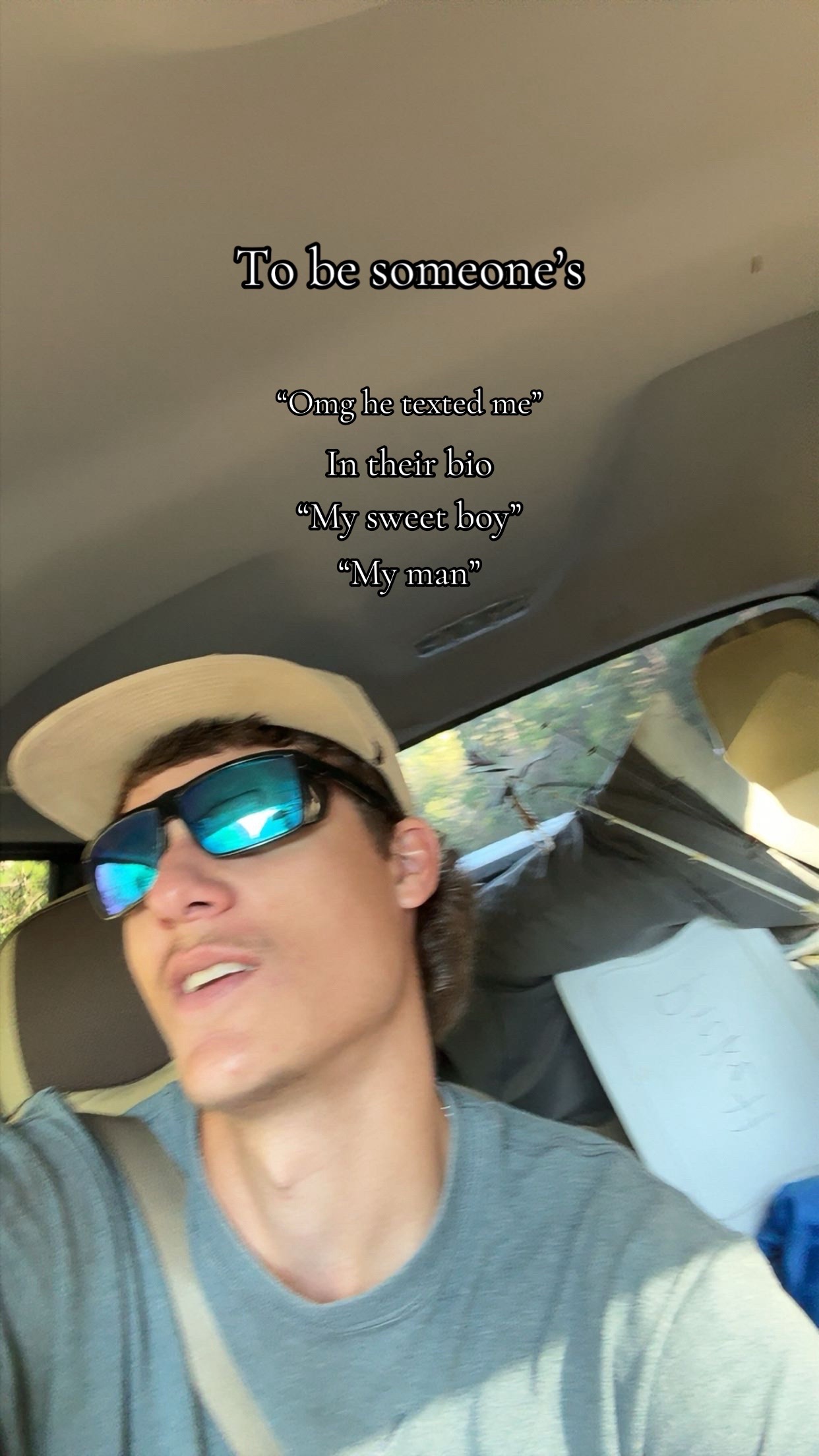 @𝒞𝓁𝒶𝓎 𝓅.💰🪶