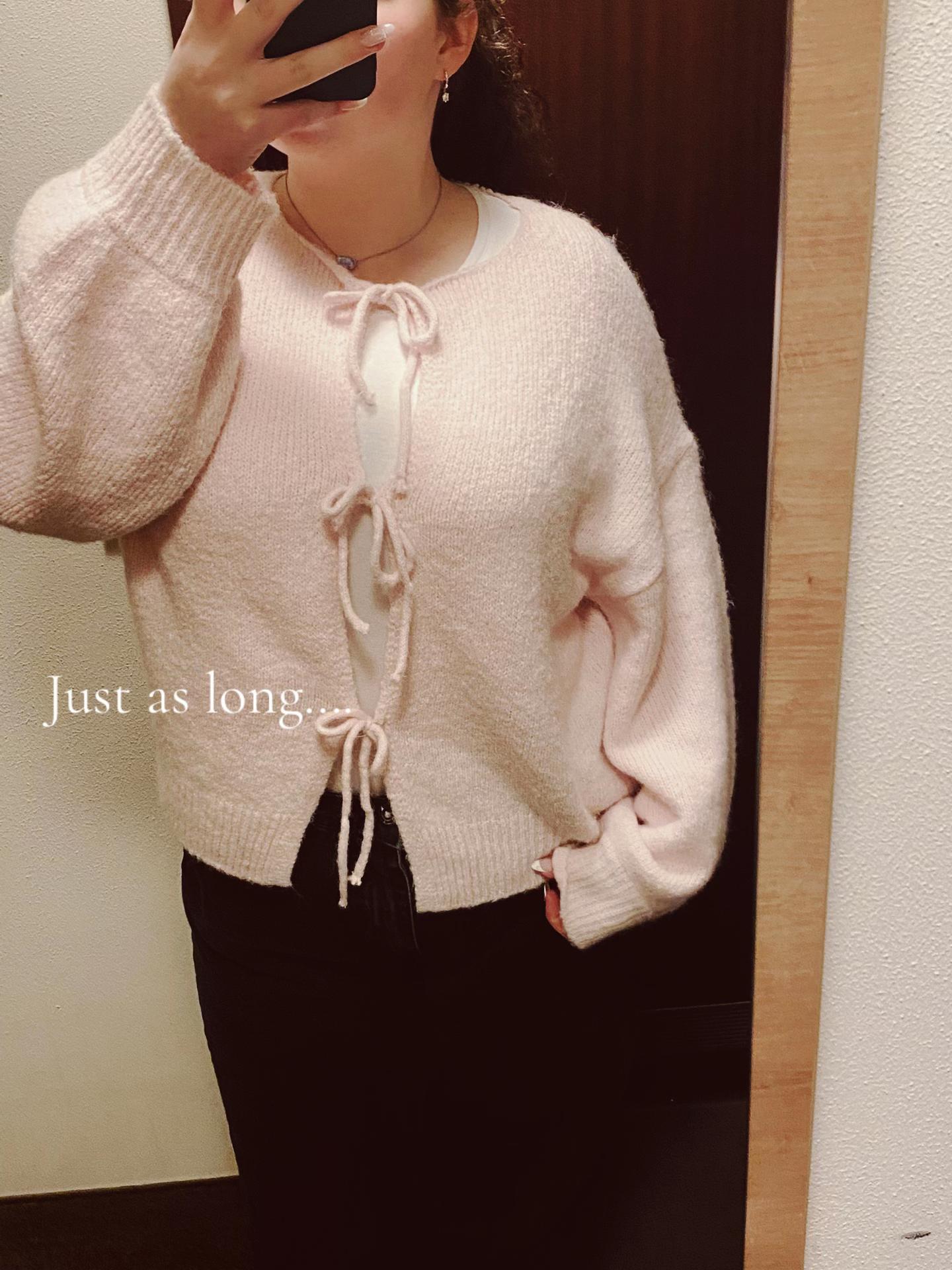 @Johanna🌸