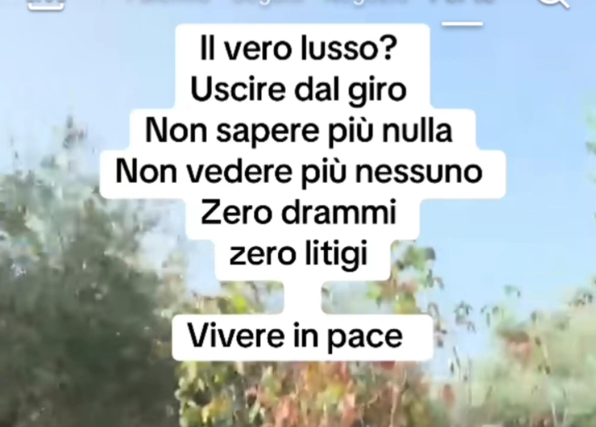 @eccheste'!!!