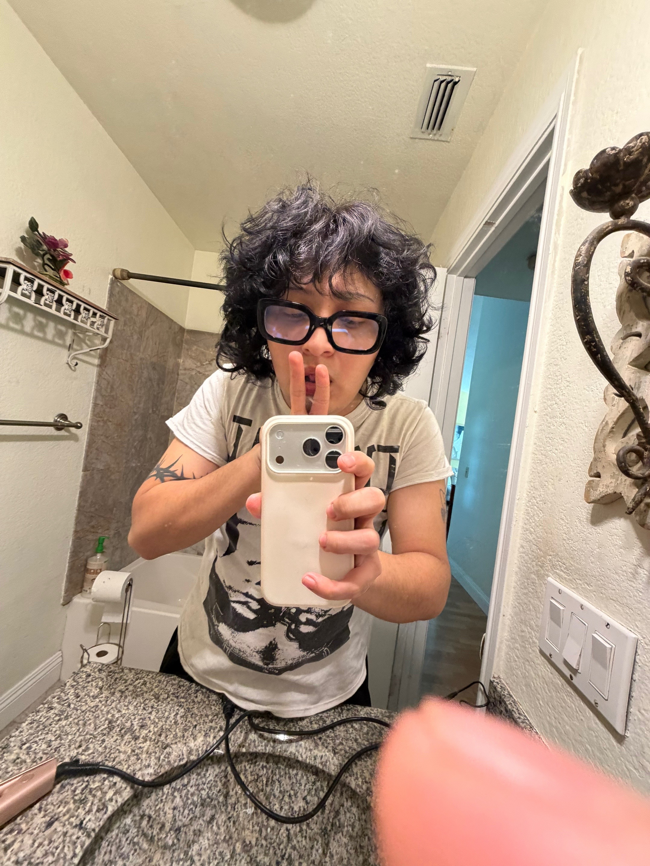 @dyspthy
