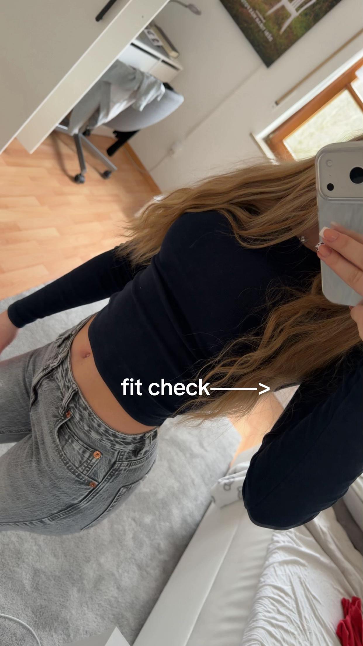 @mia.lavinia