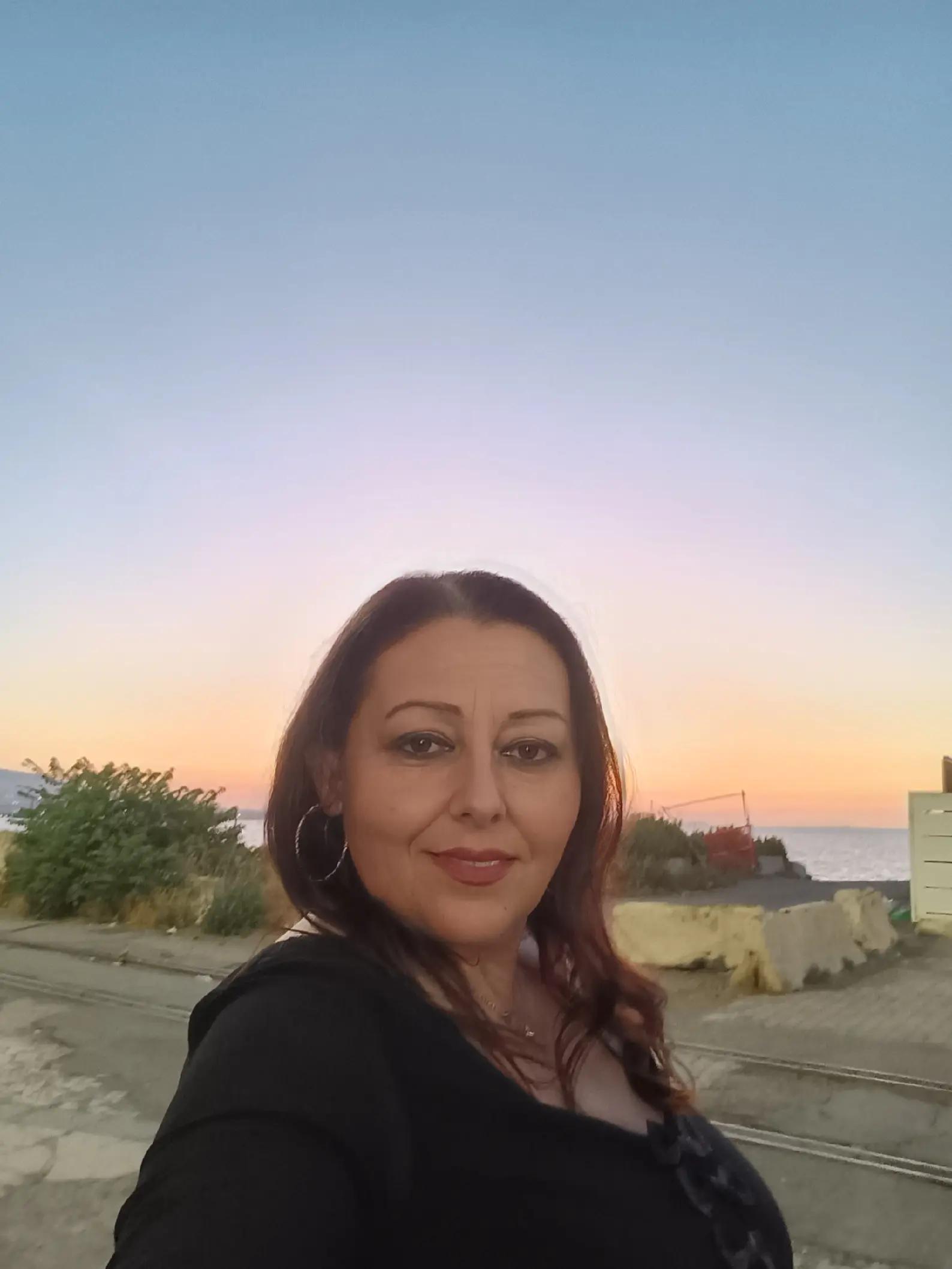@annalisaguida2670