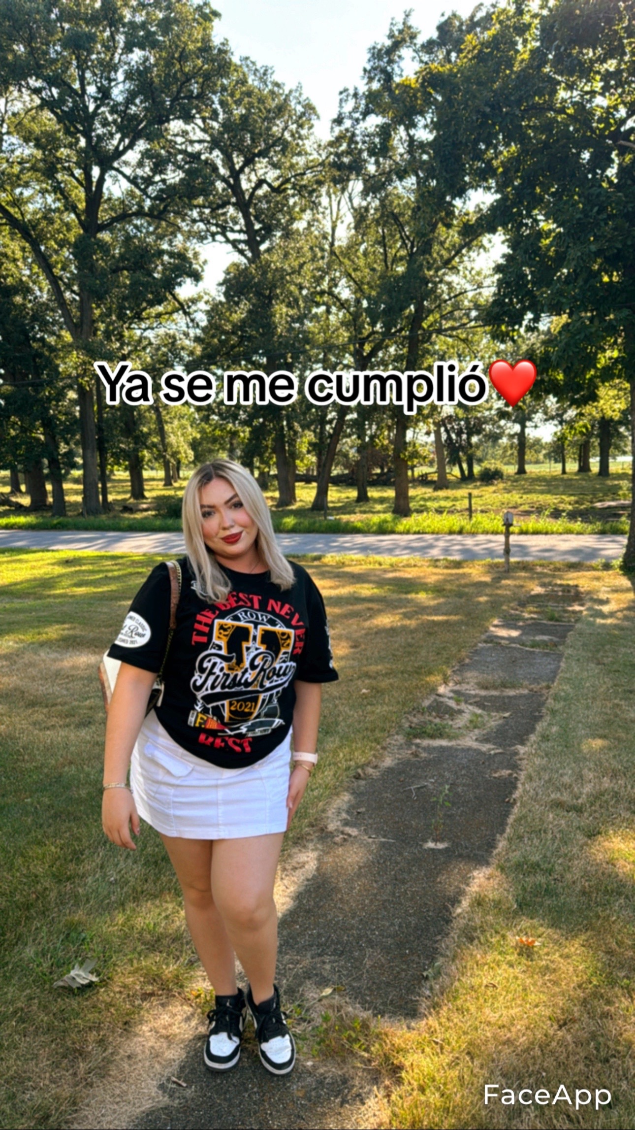 @Lara ๐
