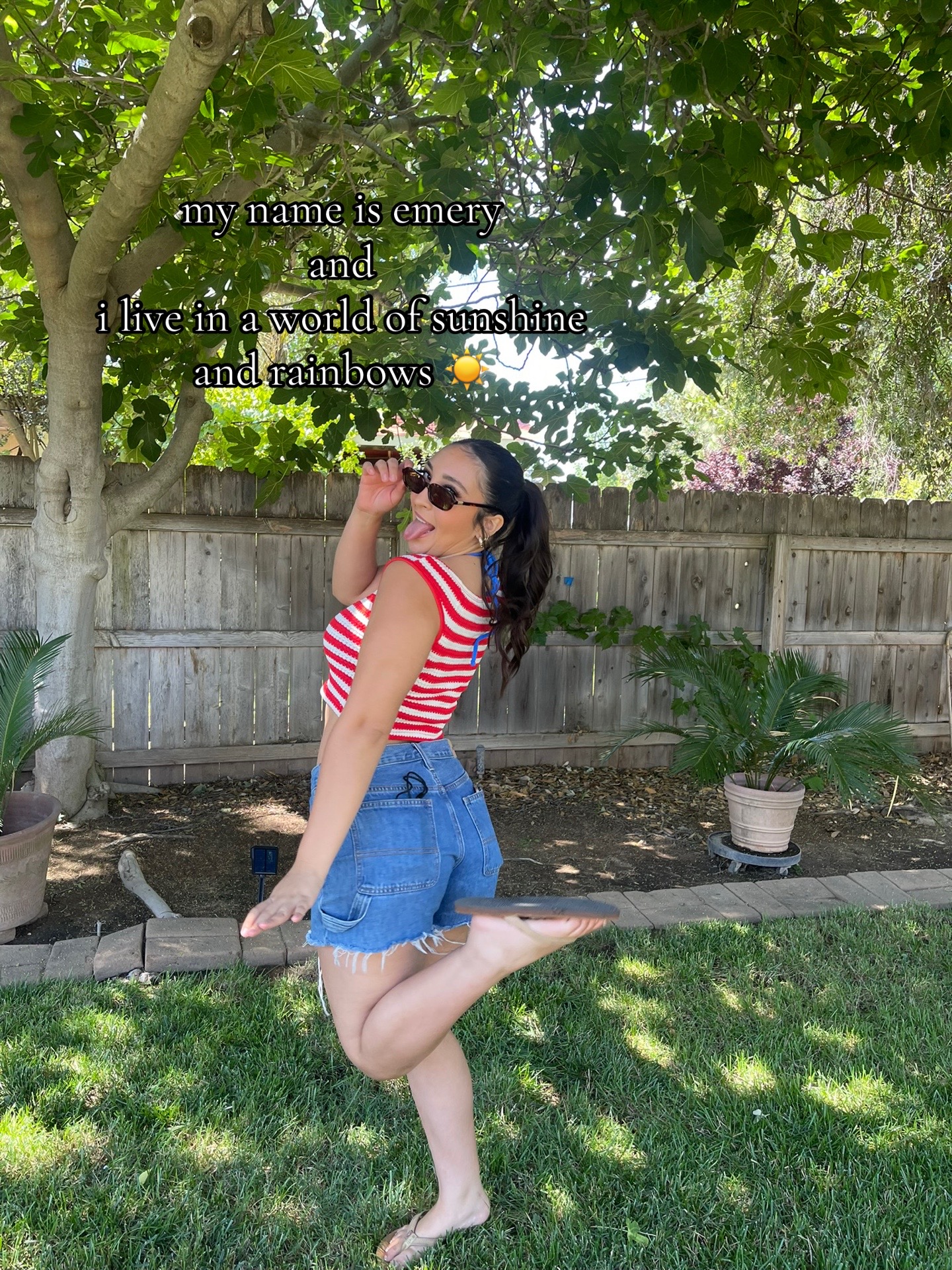 @emmyspammy