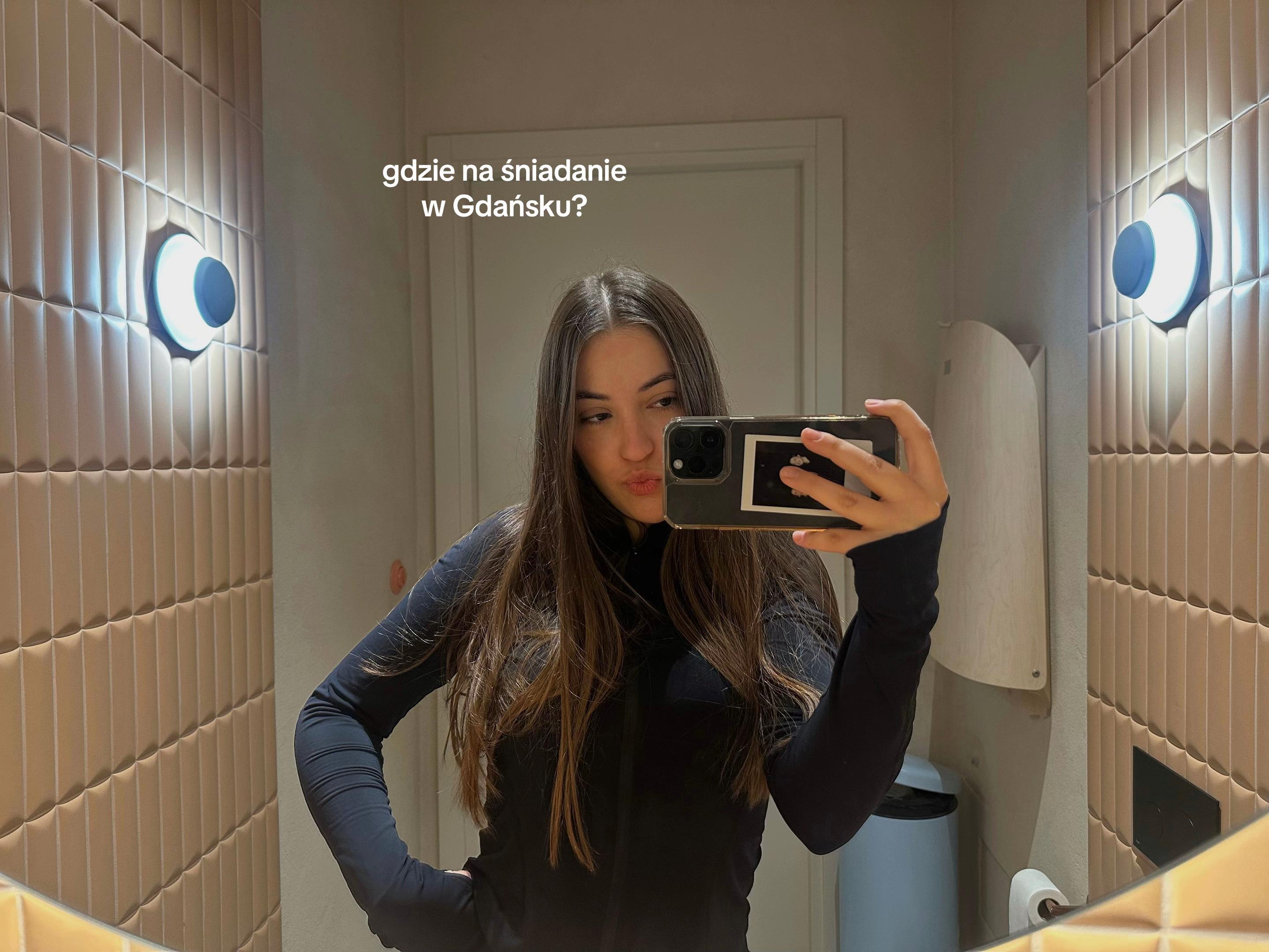 @tetianaᴗ̈