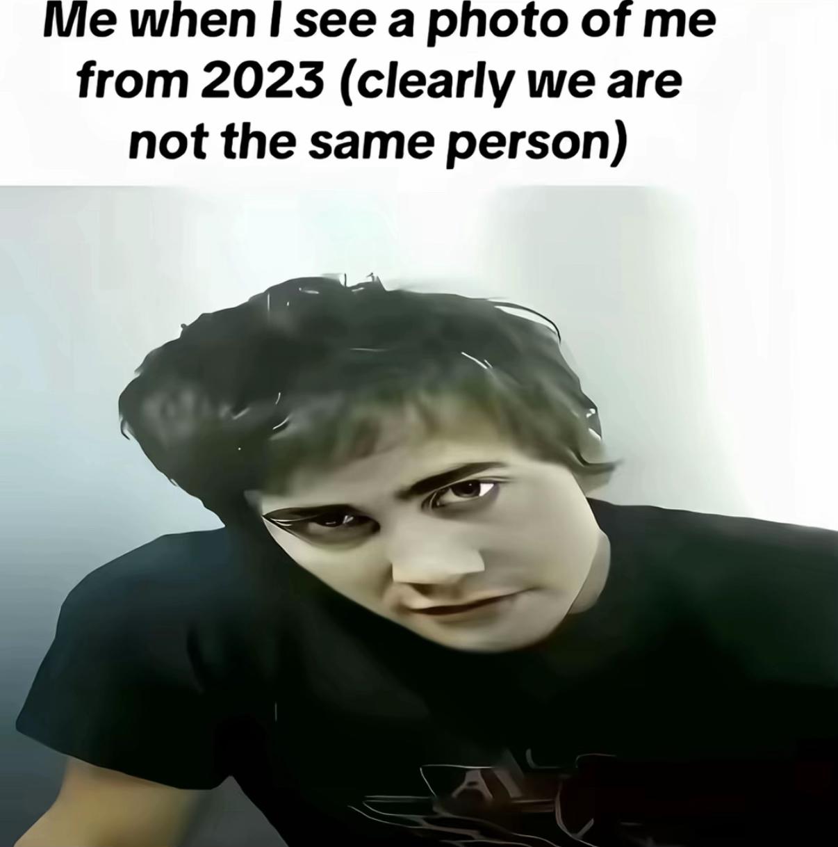 @jay