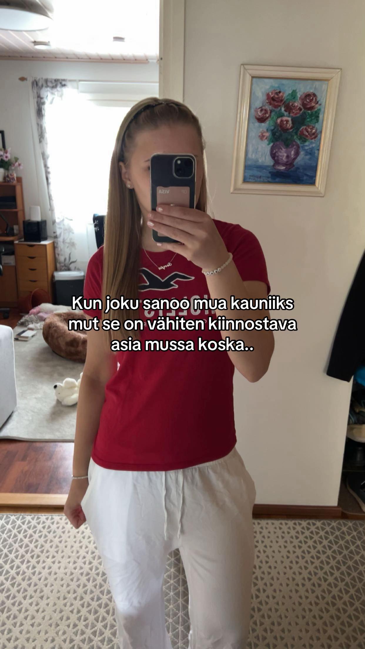@𝒮ℯ𝓃𝒿𝒶 (Arttu’s version) 🤍