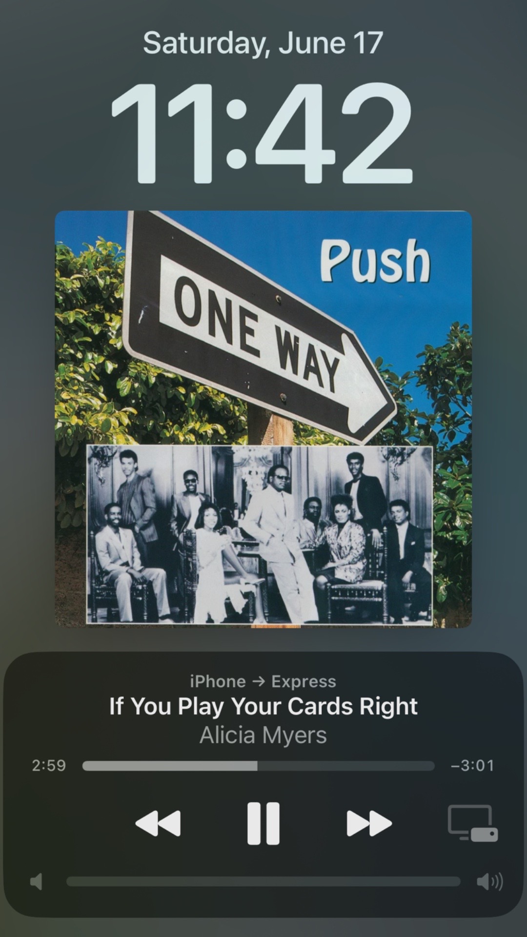 @Playlistrotation