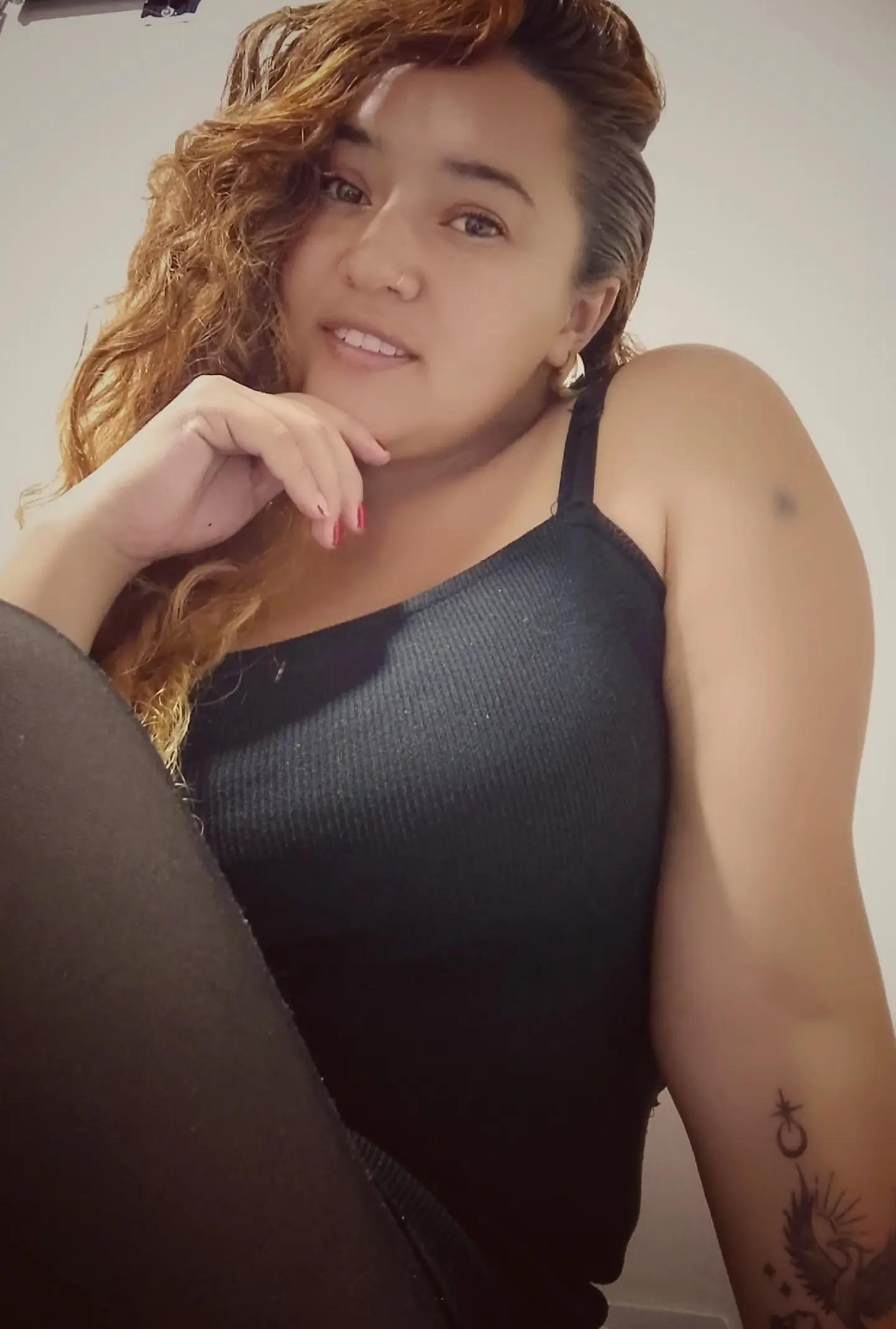 @jovix