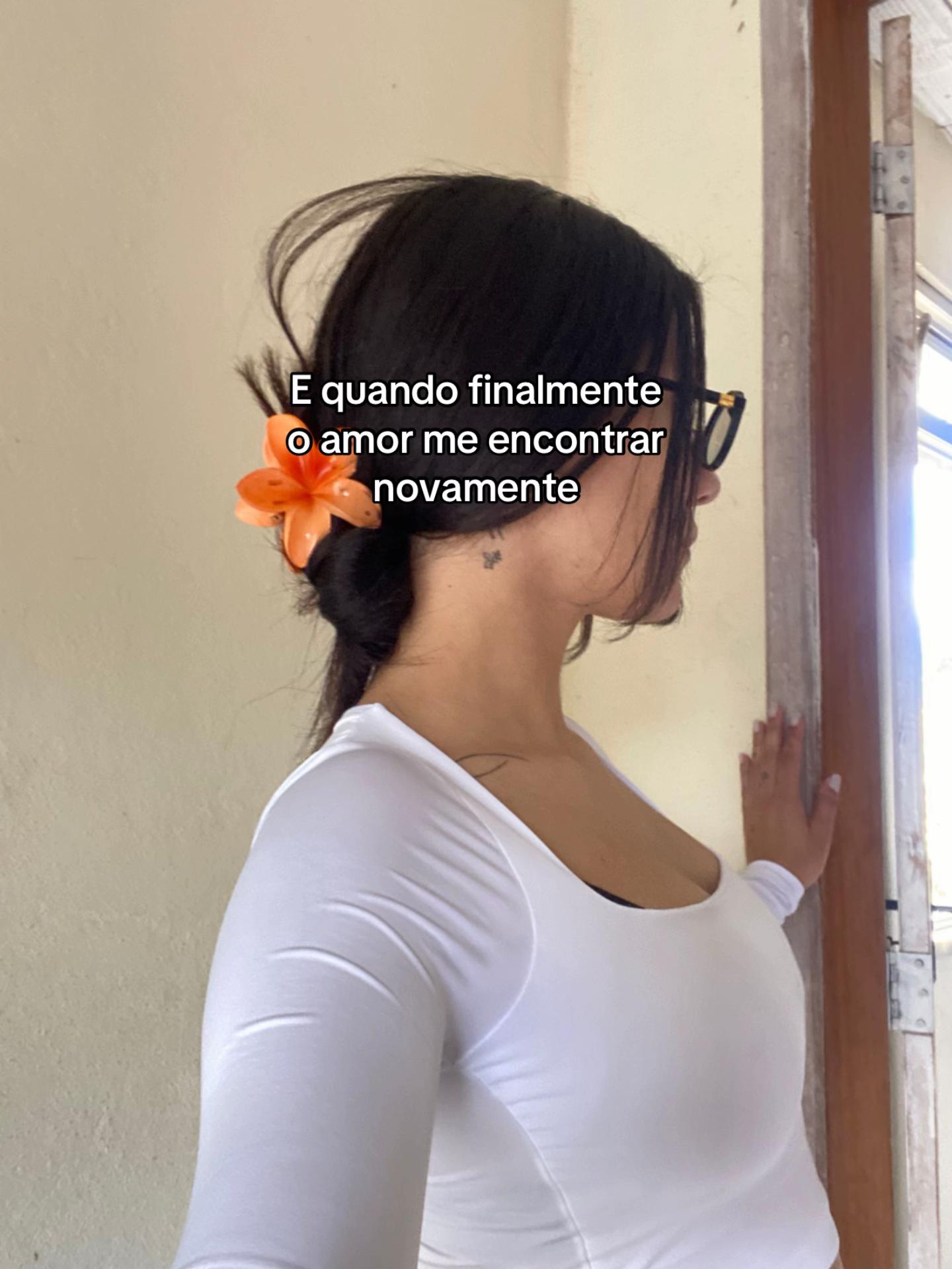 @Sara