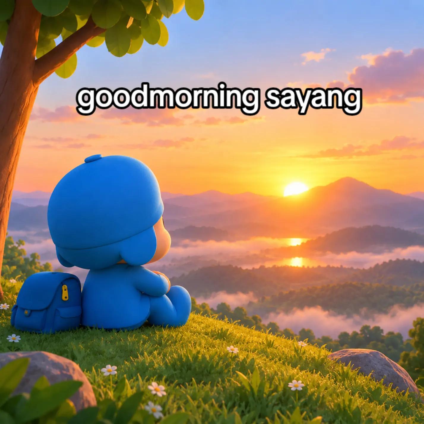 @saluran longtext dibio 💐