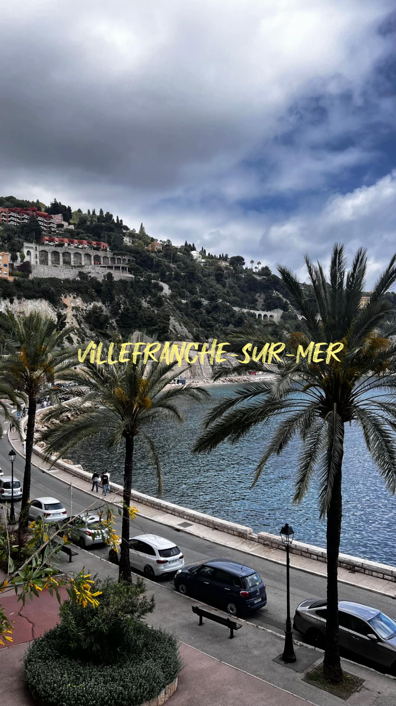 @ℐ𝓉𝓈_𝒱𝒾𝓈 🇮🇹🇱🇰