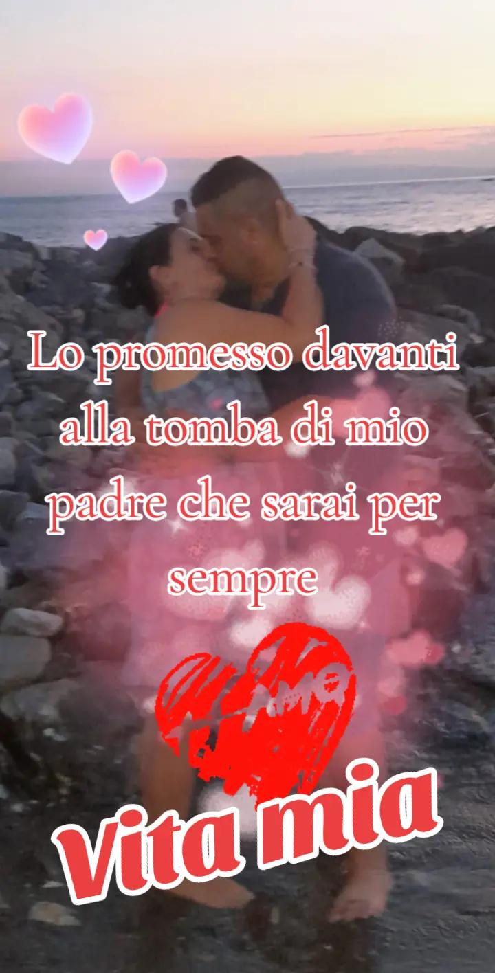 @👑 Salvuccio di kristal 👑