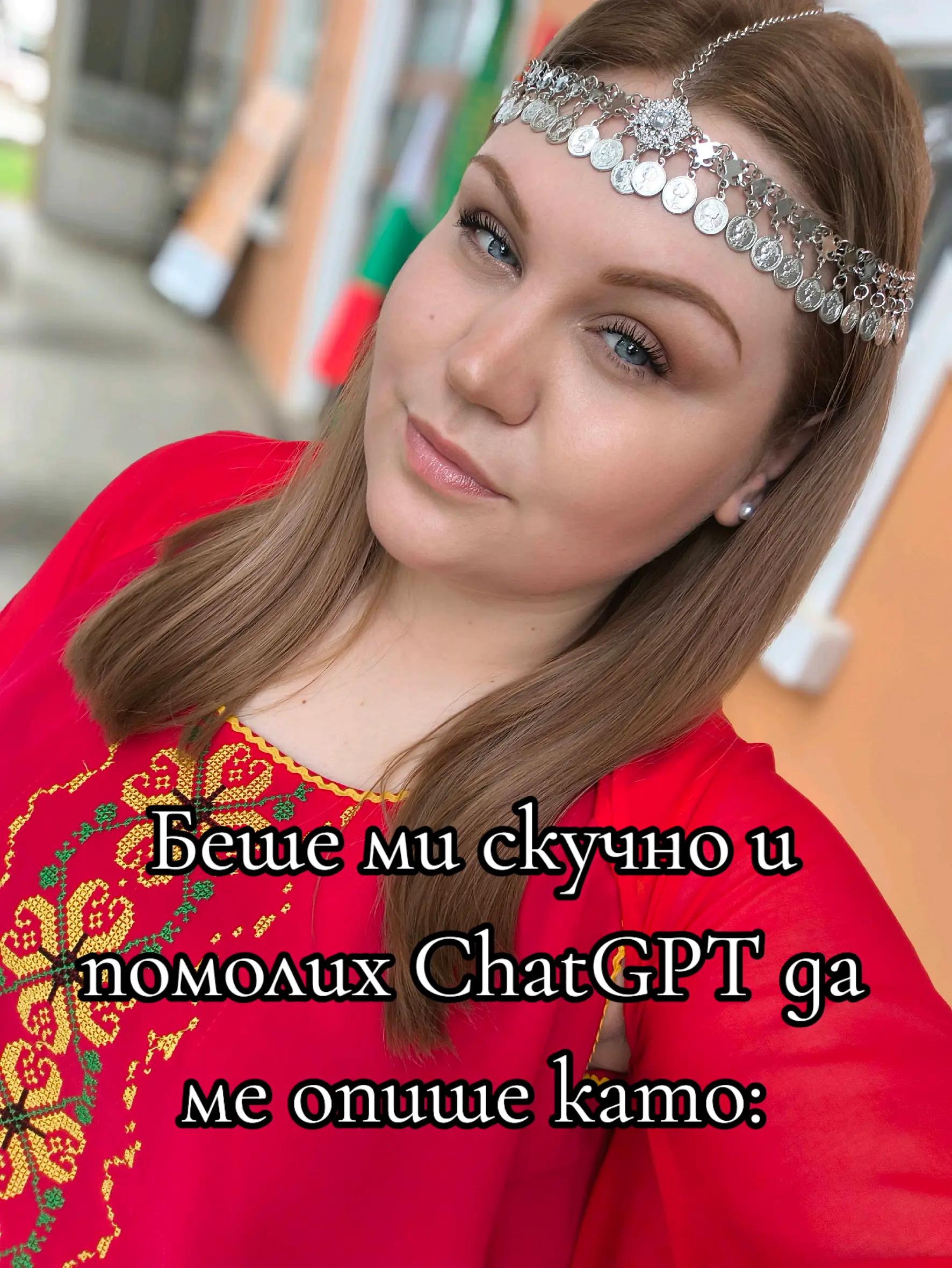 @❤️🔥⩔₳$Ɨ❤️🔥